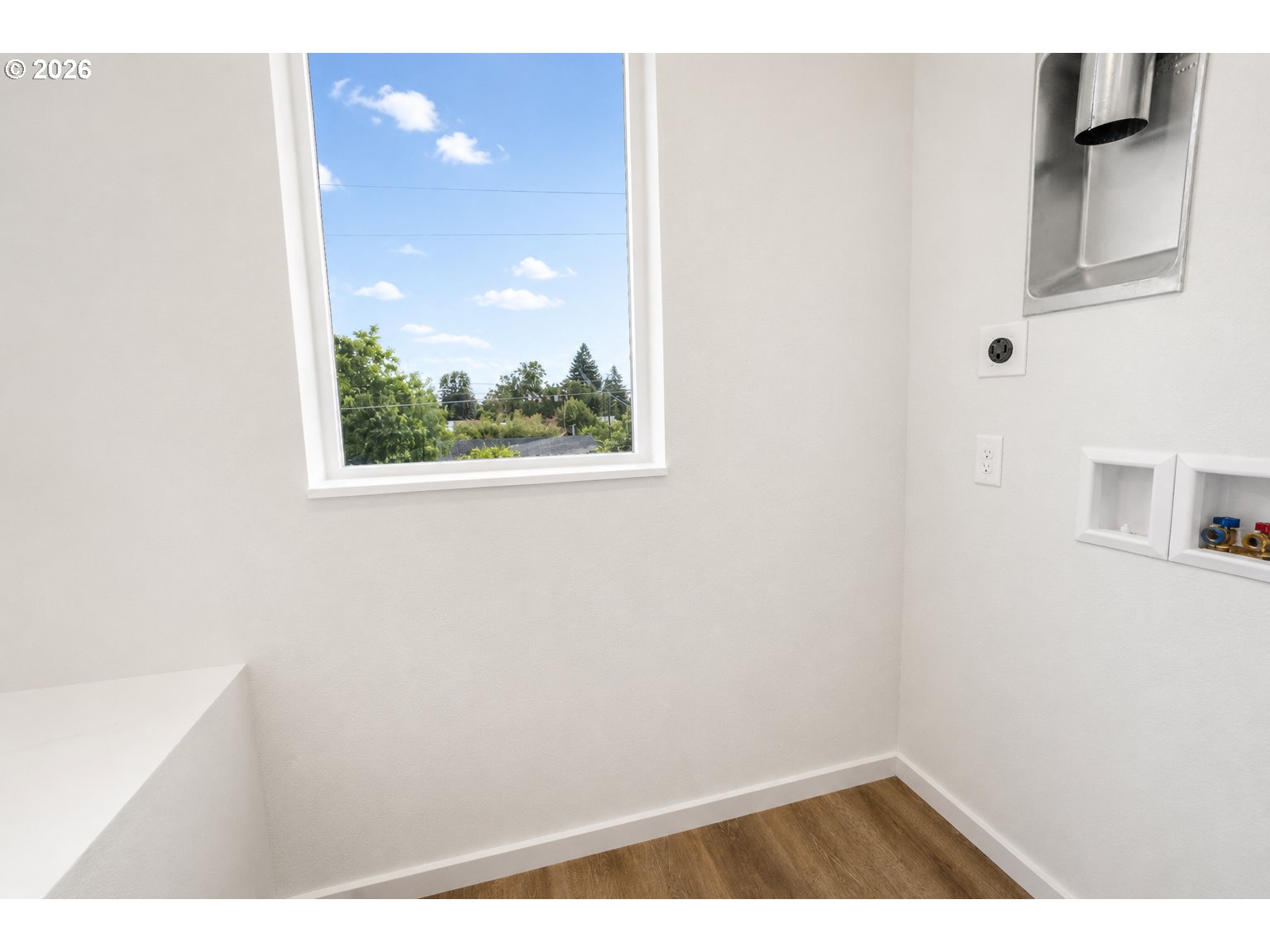 Property photo 22 of 26
