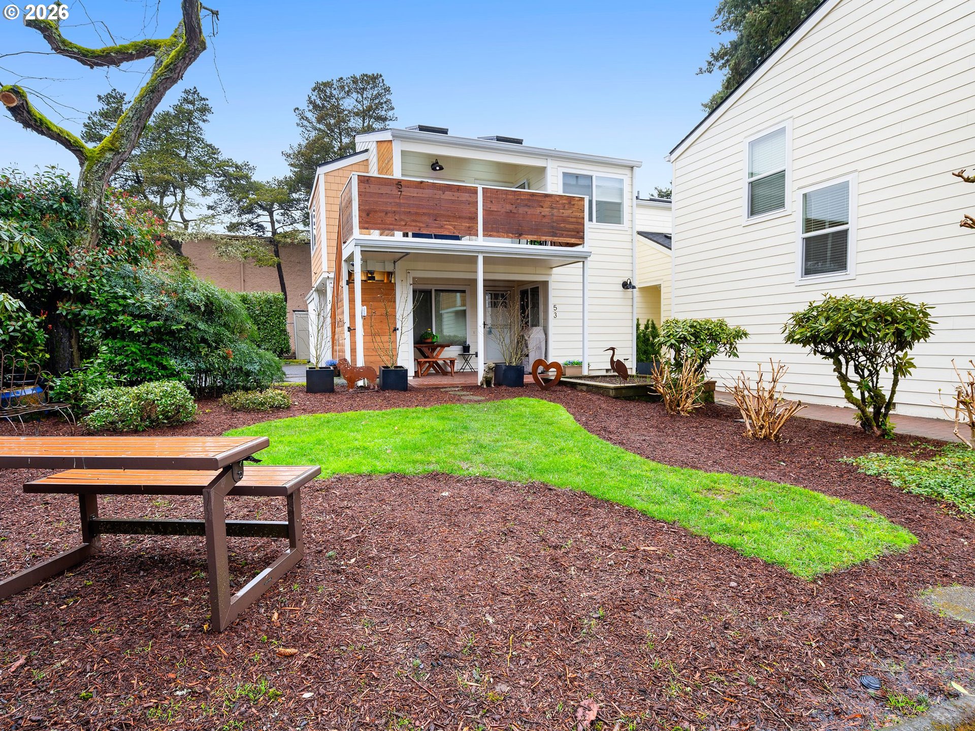 Photo #27: 295543723 Listing: Photo #27