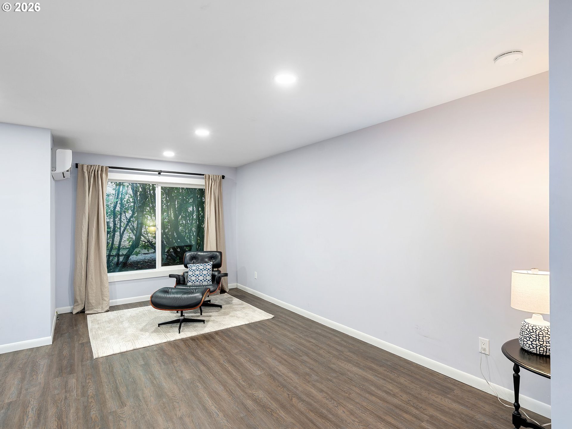 Photo #13: 295543723 Listing: Photo #13