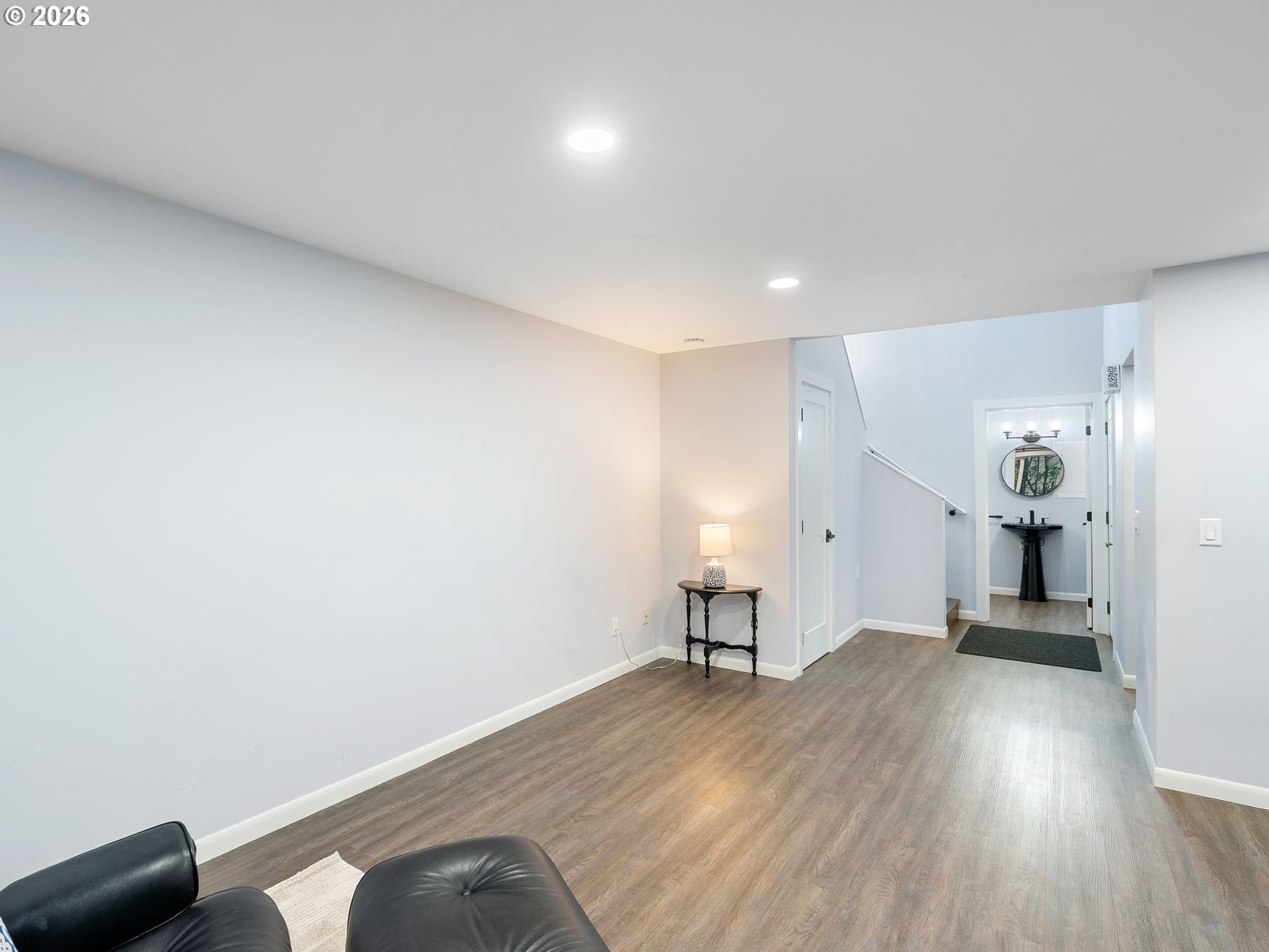 Photo #9: 295543723 Listing: Photo #9