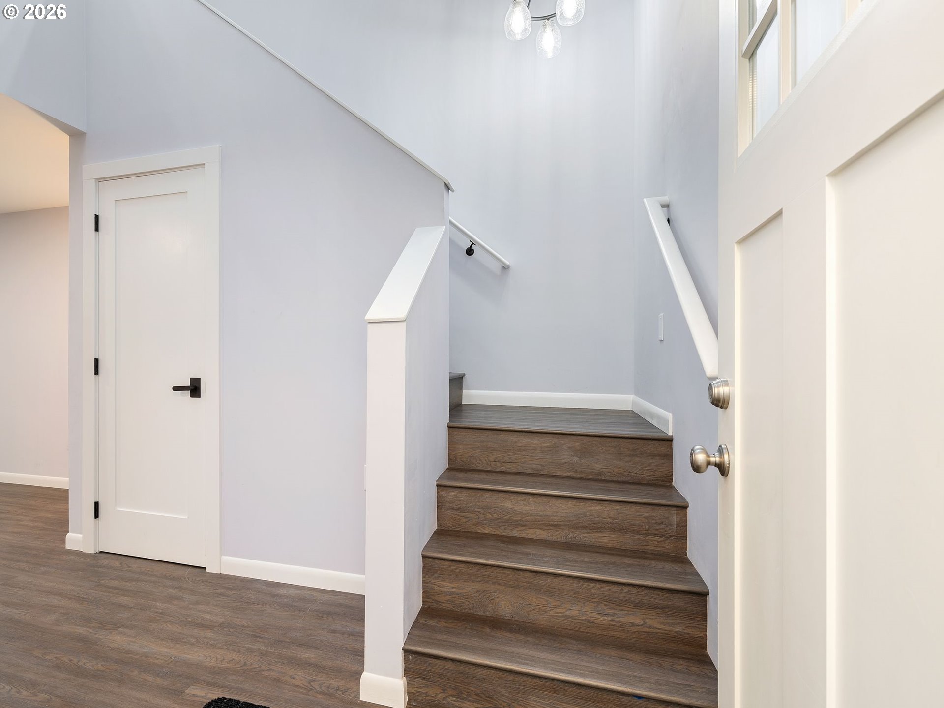 Photo #2: 295543723 Listing: Photo #2