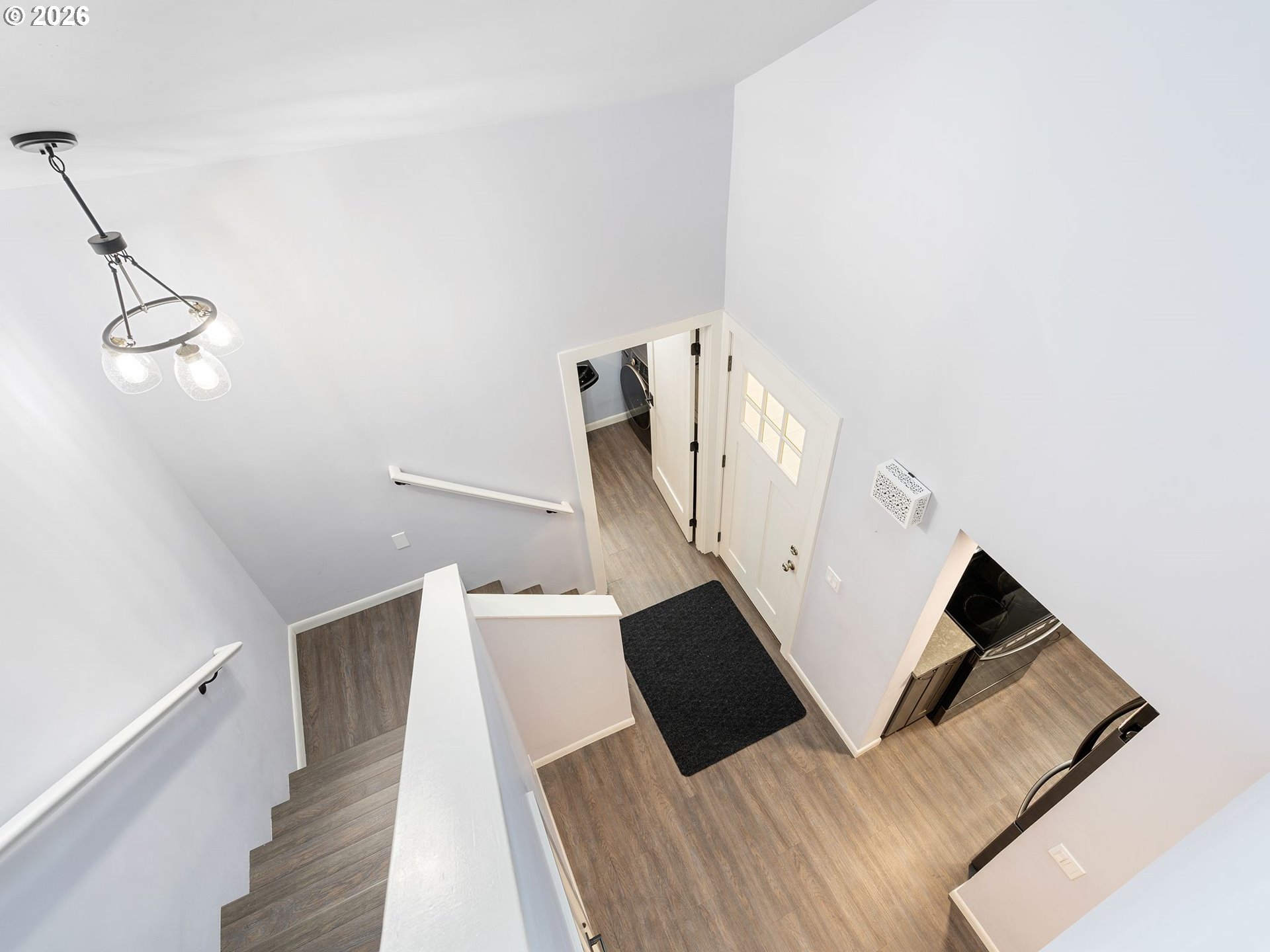 Photo #15: 295543723 Listing: Photo #15