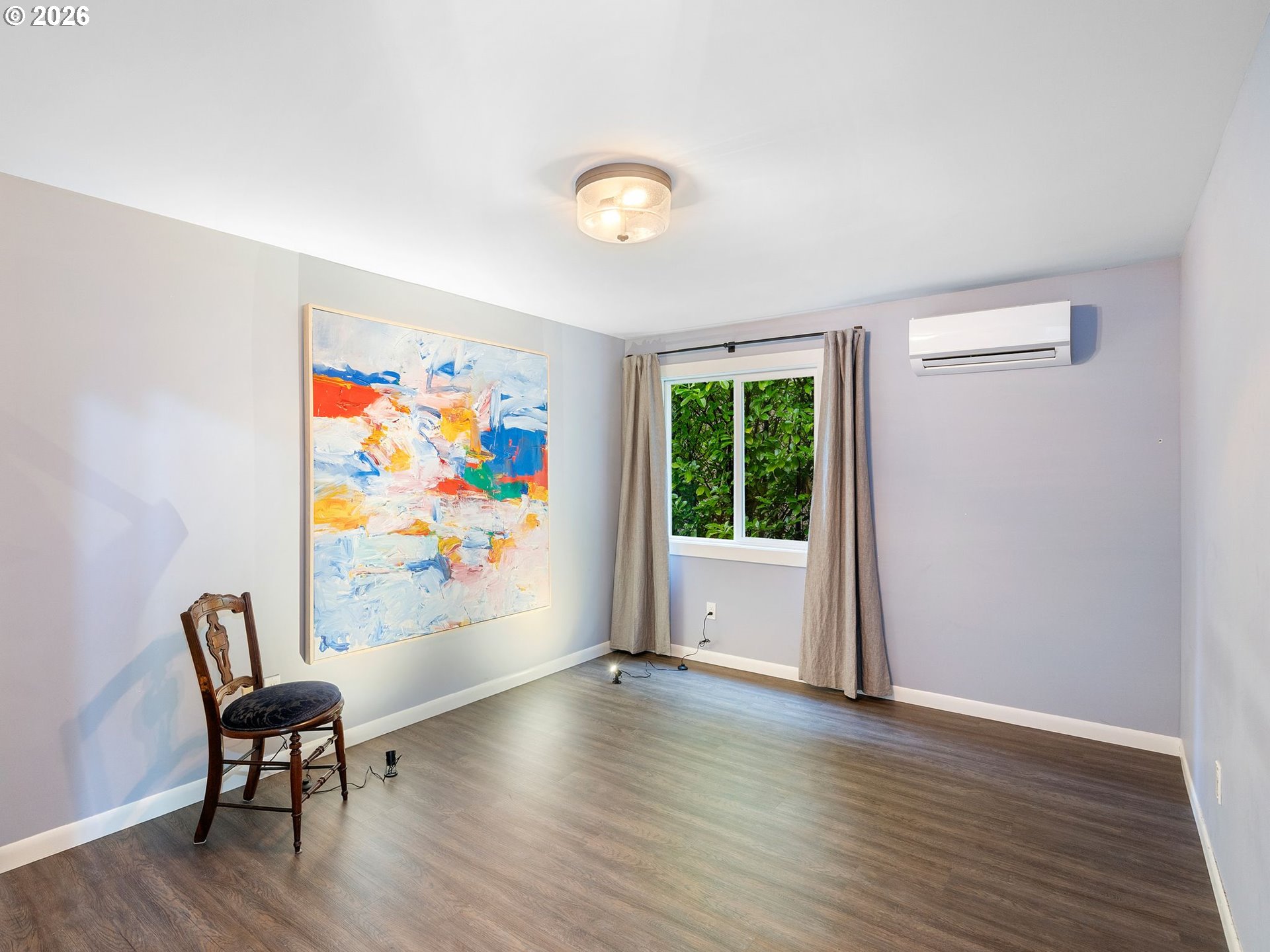 Photo #18: 295543723 Listing: Photo #18