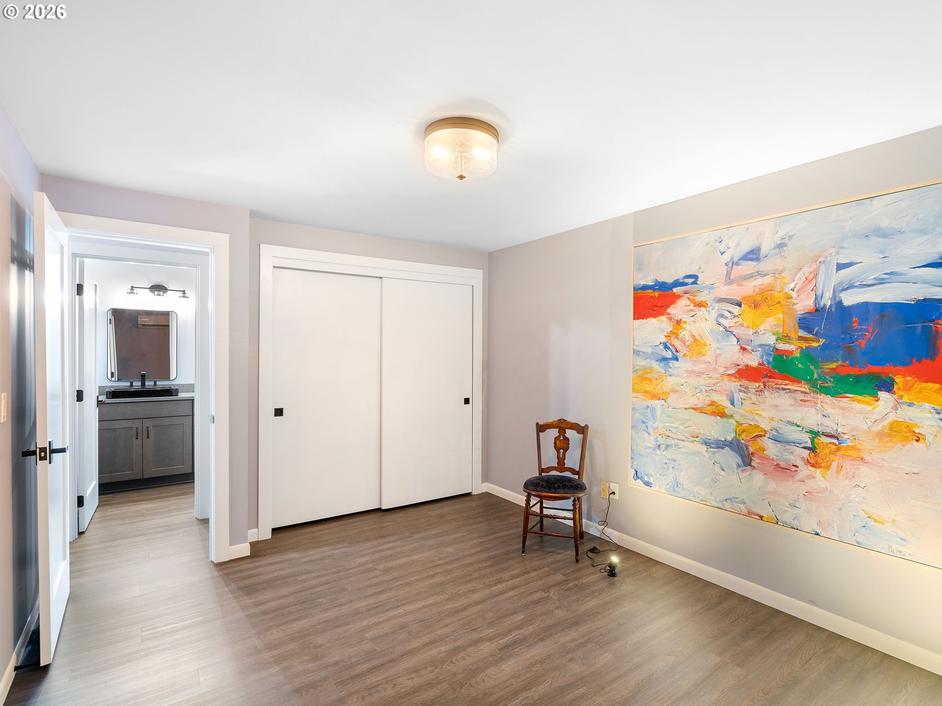 Photo #19: 295543723 Listing: Photo #19