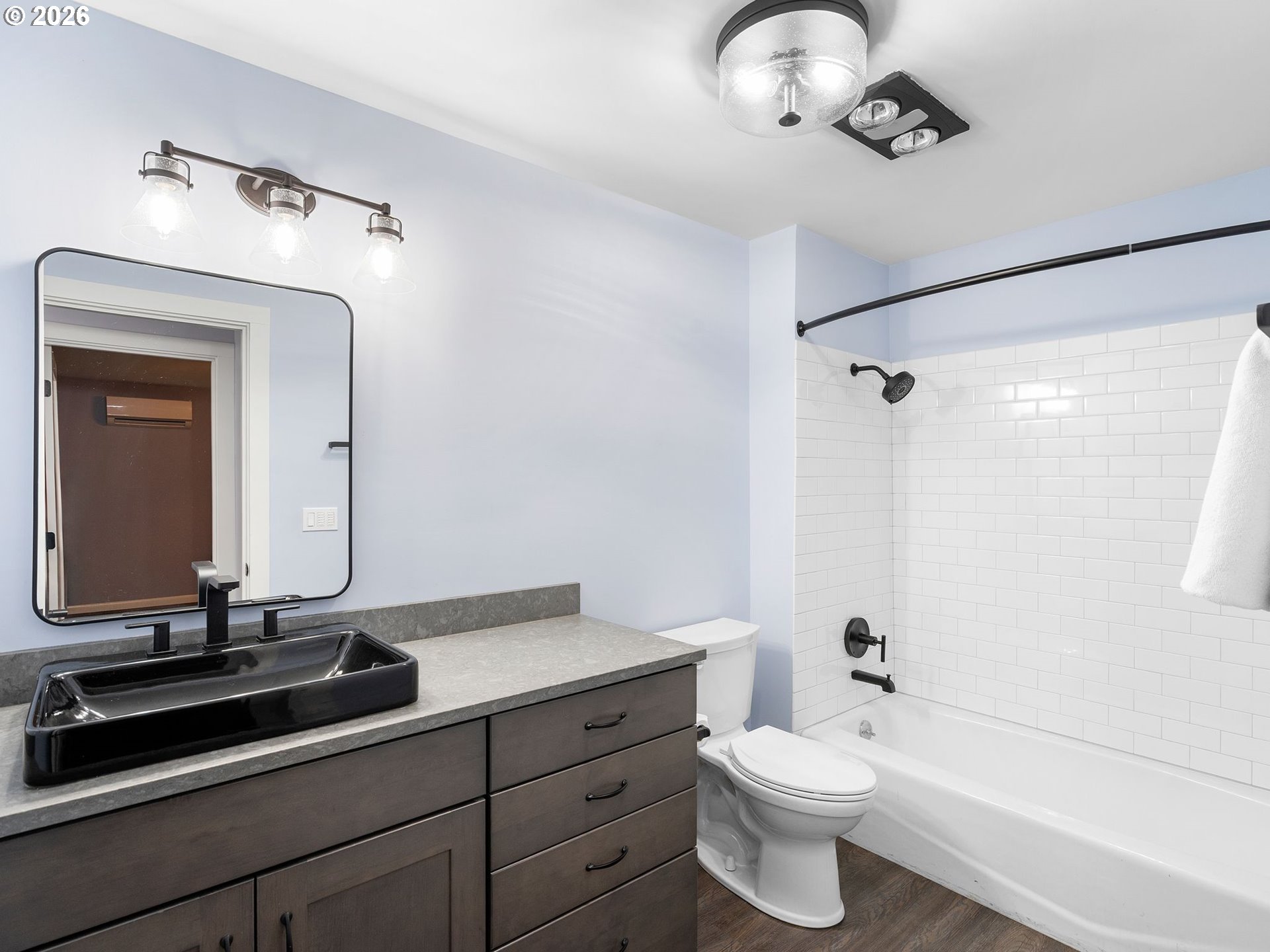 Photo #20: 295543723 Listing: Photo #20