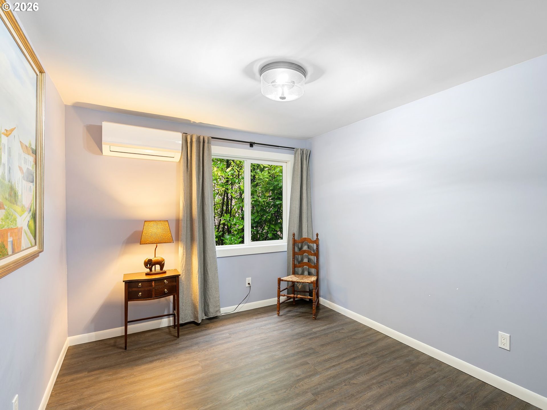 Photo #16: 295543723 Listing: Photo #16