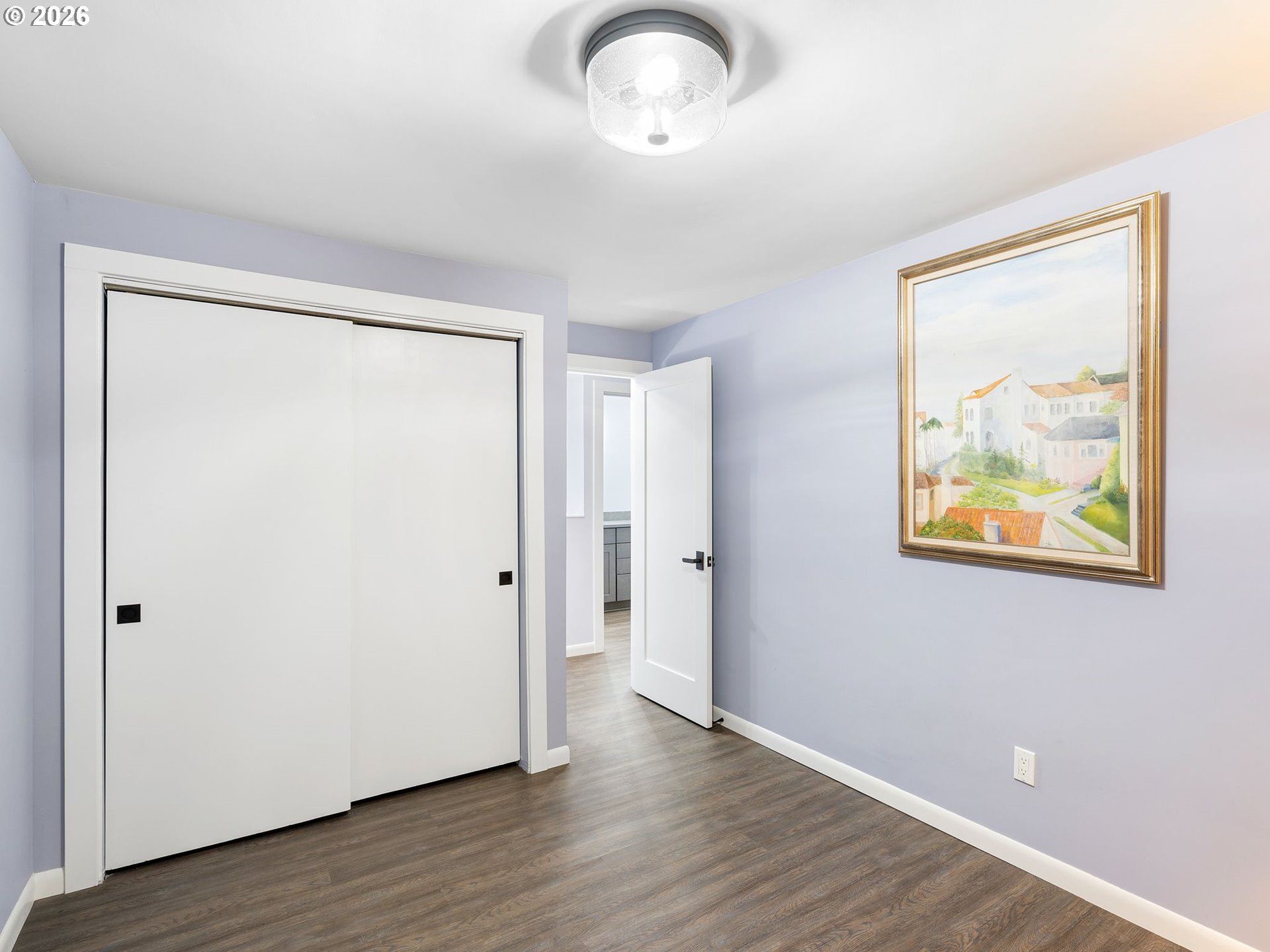 Photo #17: 295543723 Listing: Photo #17