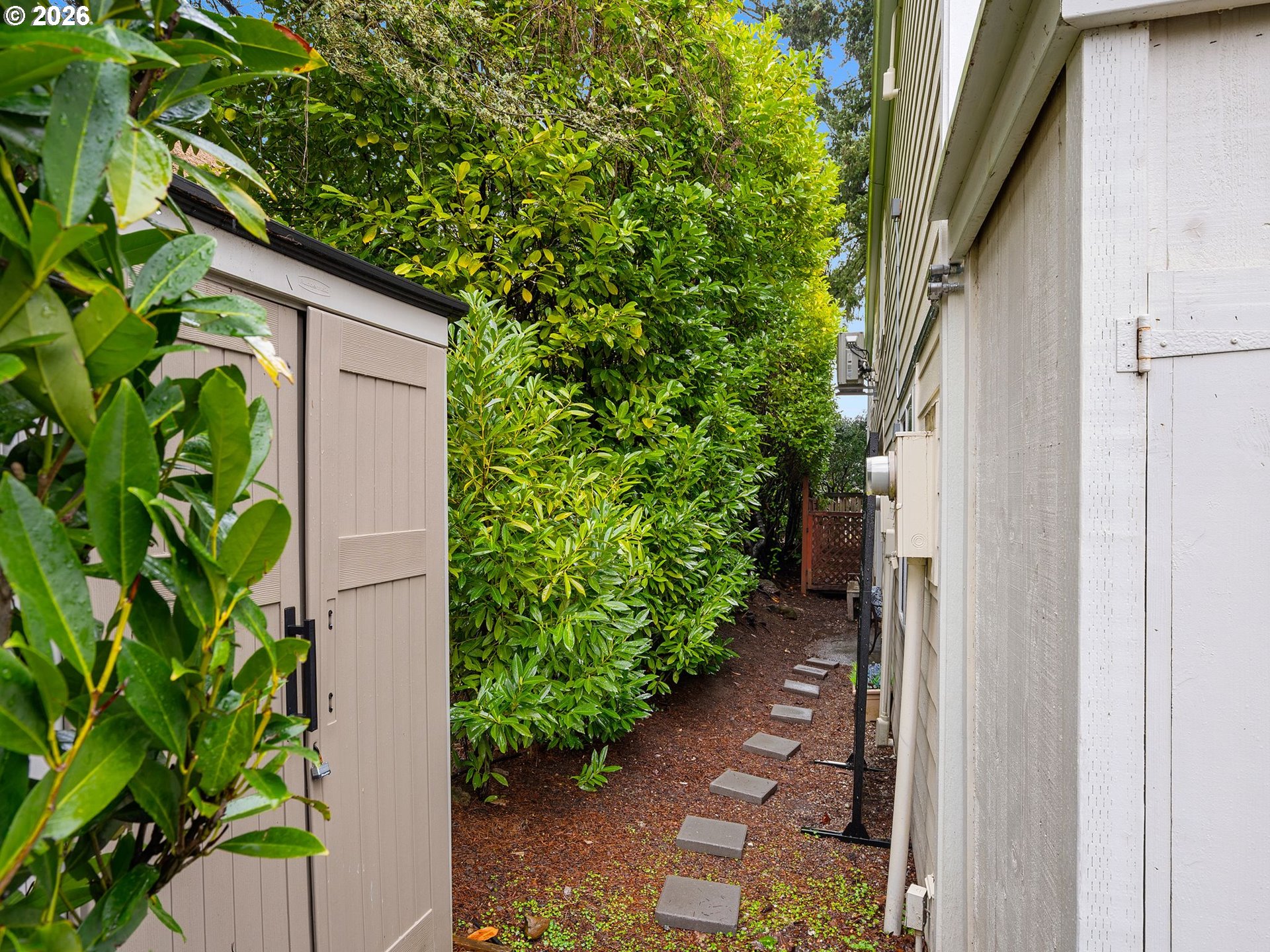 Photo #26: 295543723 Listing: Photo #26