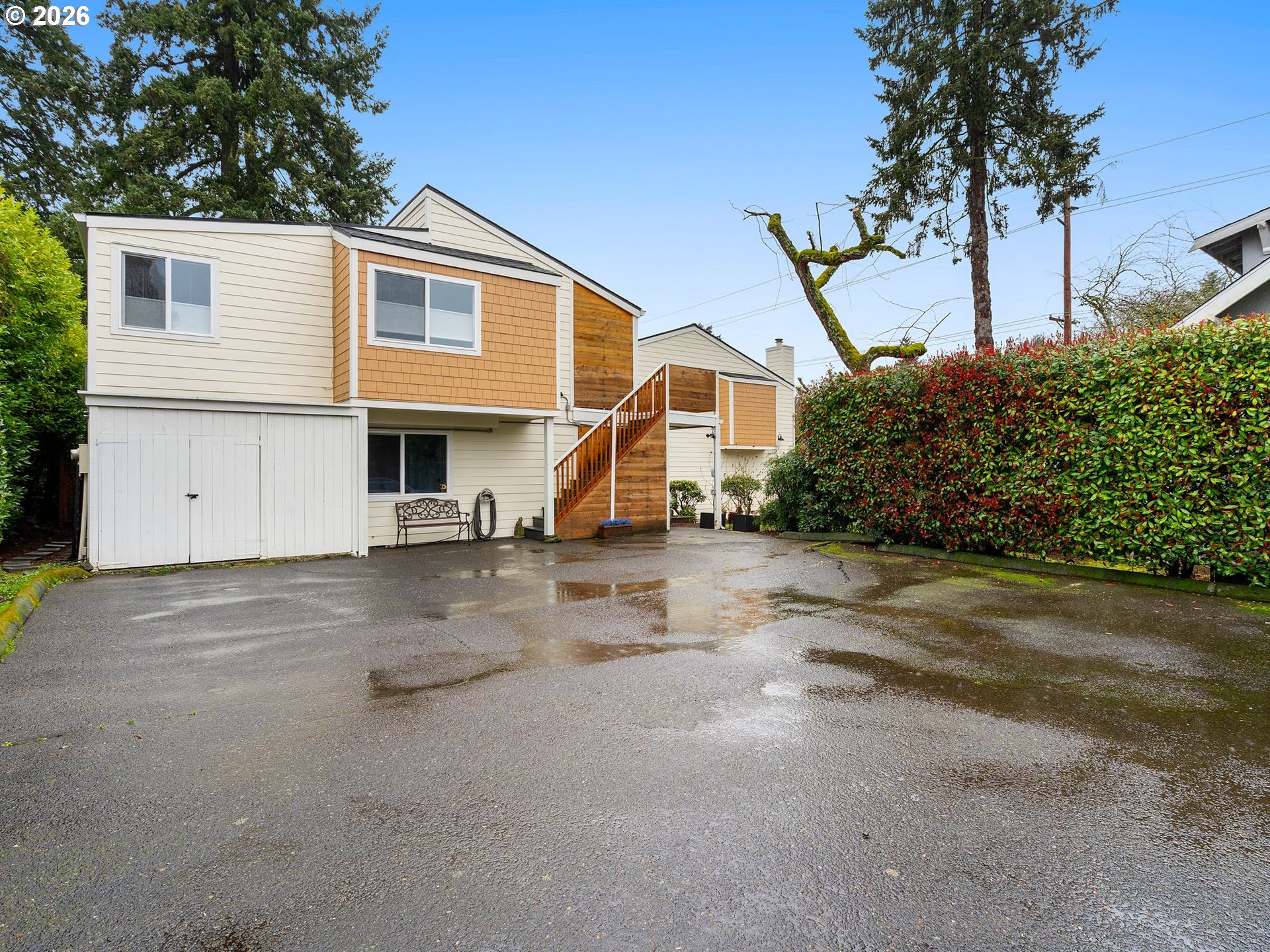 Photo #25: 295543723 Listing: Photo #25