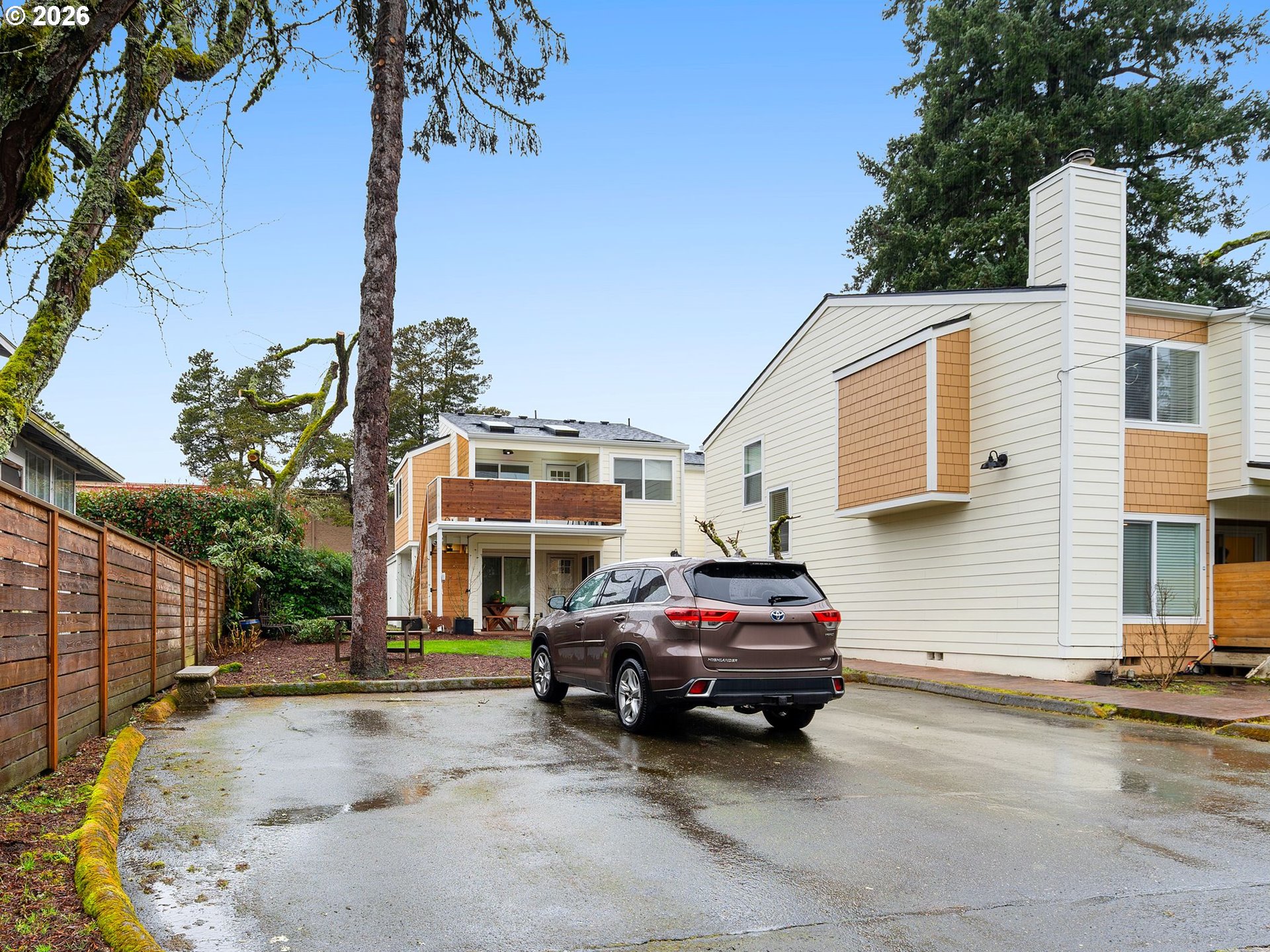 Photo #28: 295543723 Listing: Photo #28