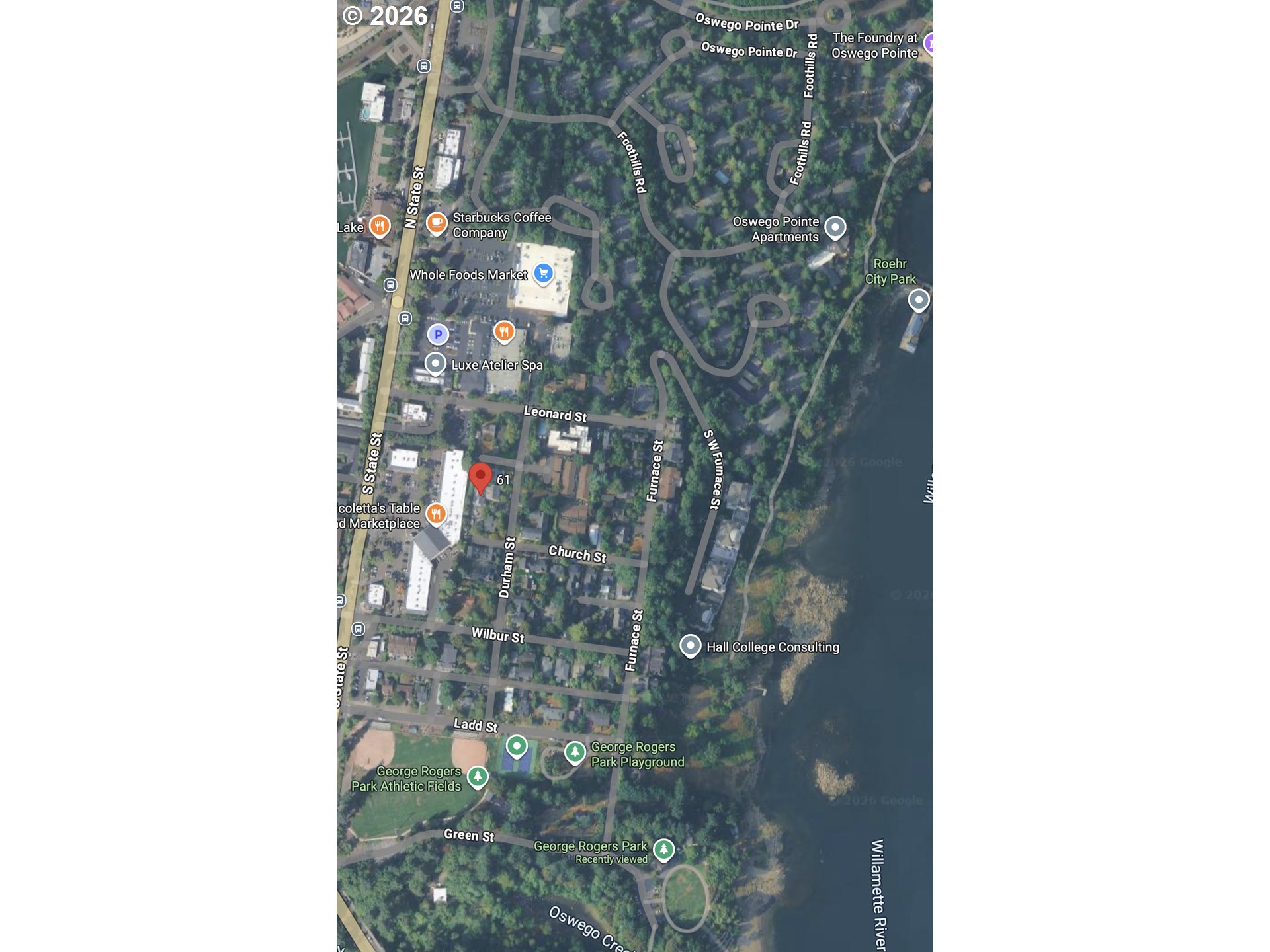 Photo #29: 295543723 Listing: Photo #29