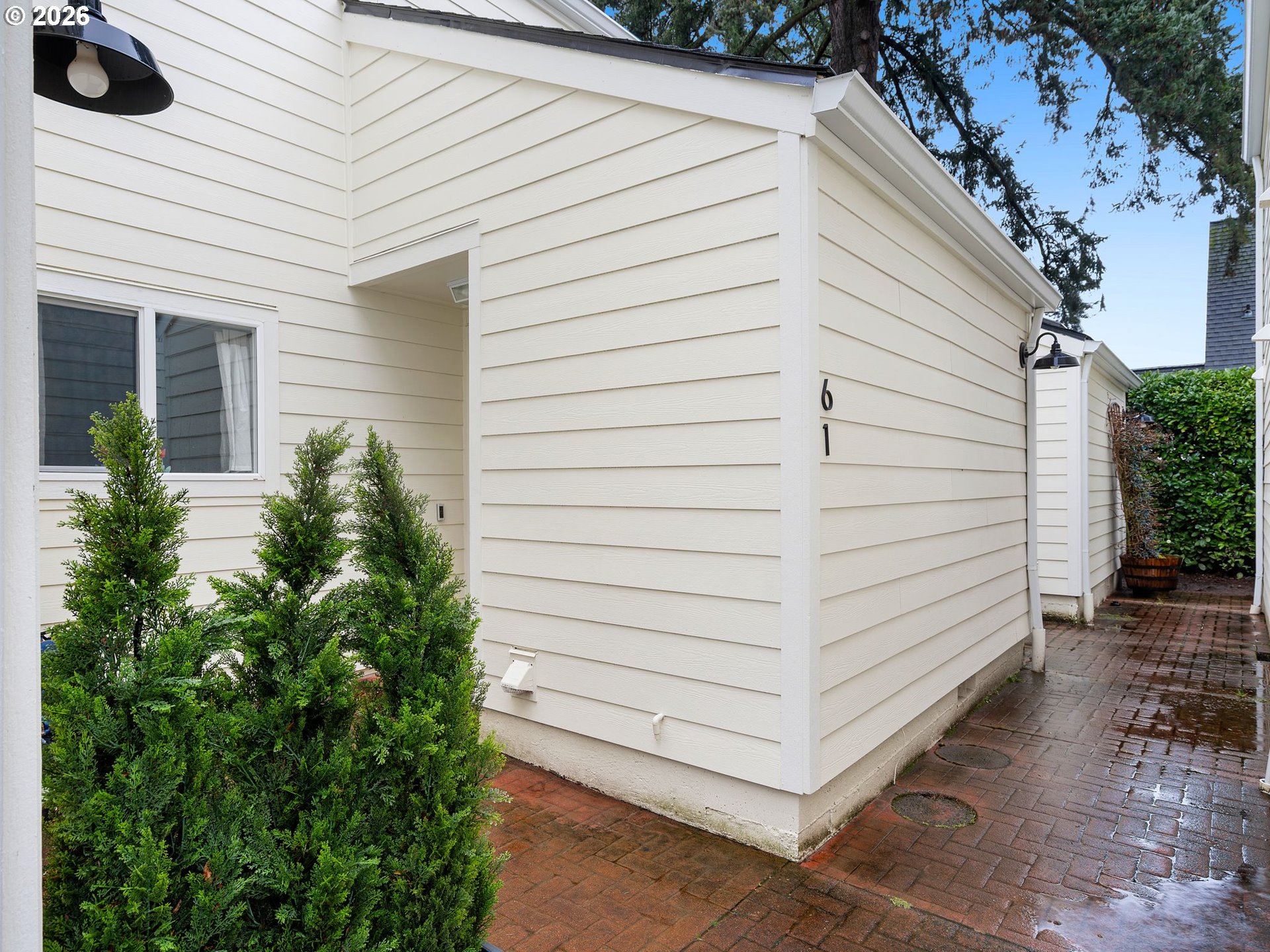 Photo #23: 295543723 Listing: Photo #23