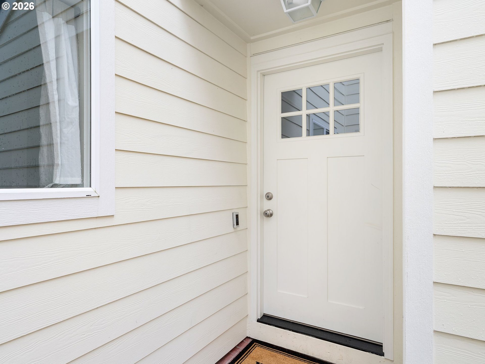 Photo #22: 295543723 Listing: Photo #22