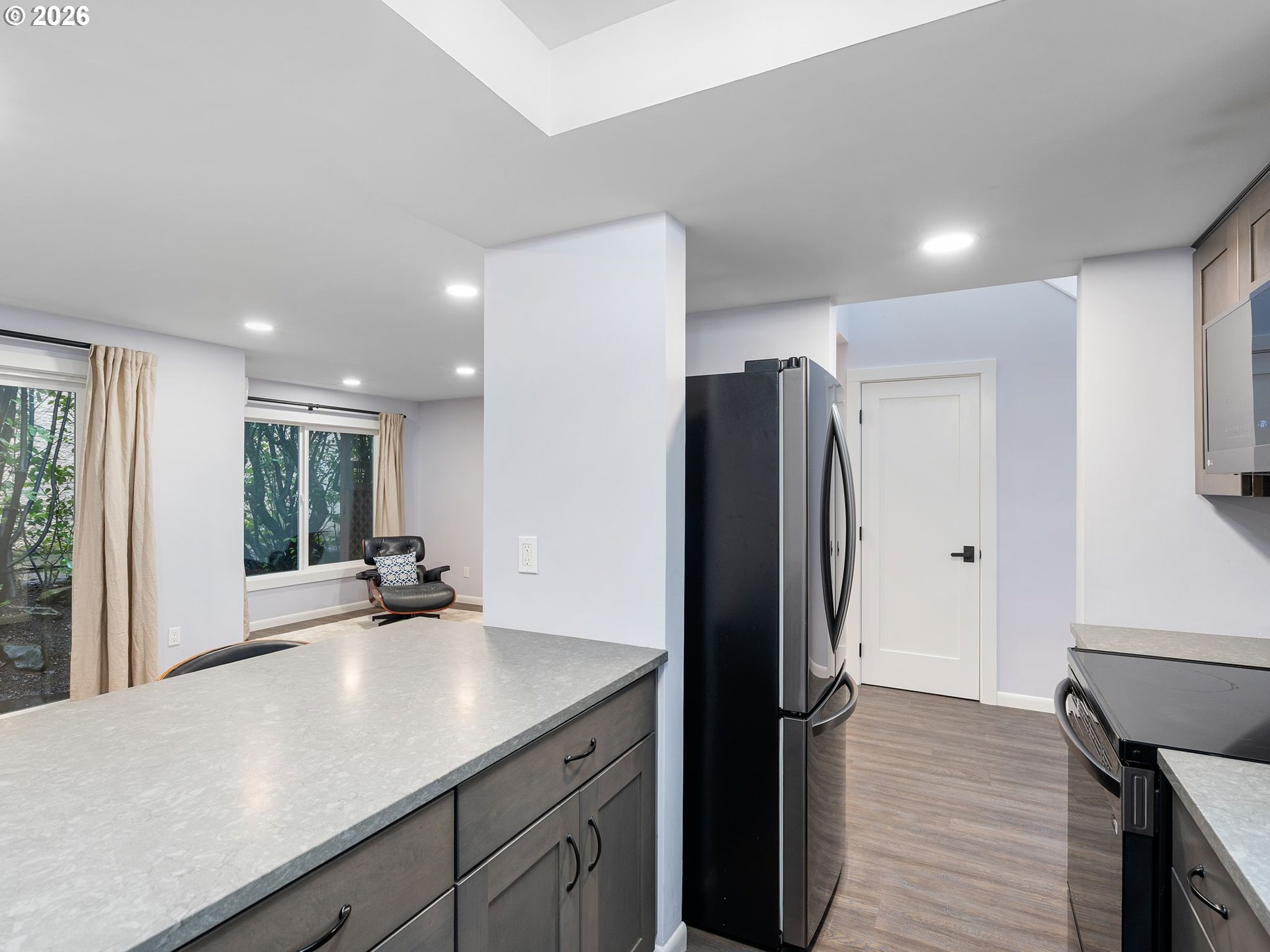 Photo #12: 295543723 Listing: Photo #12