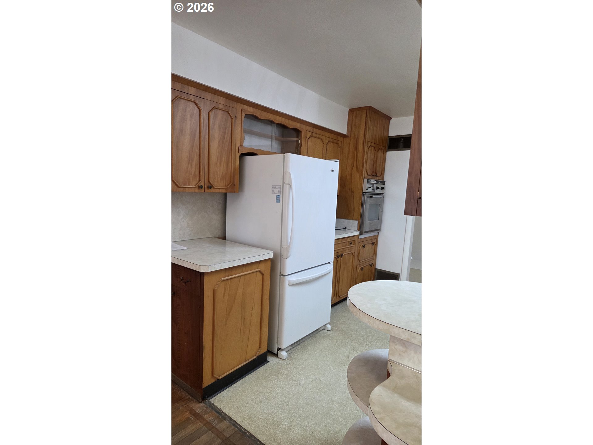 28213 HUNTER CREEK HTS, Gold Beach, OR, 97444