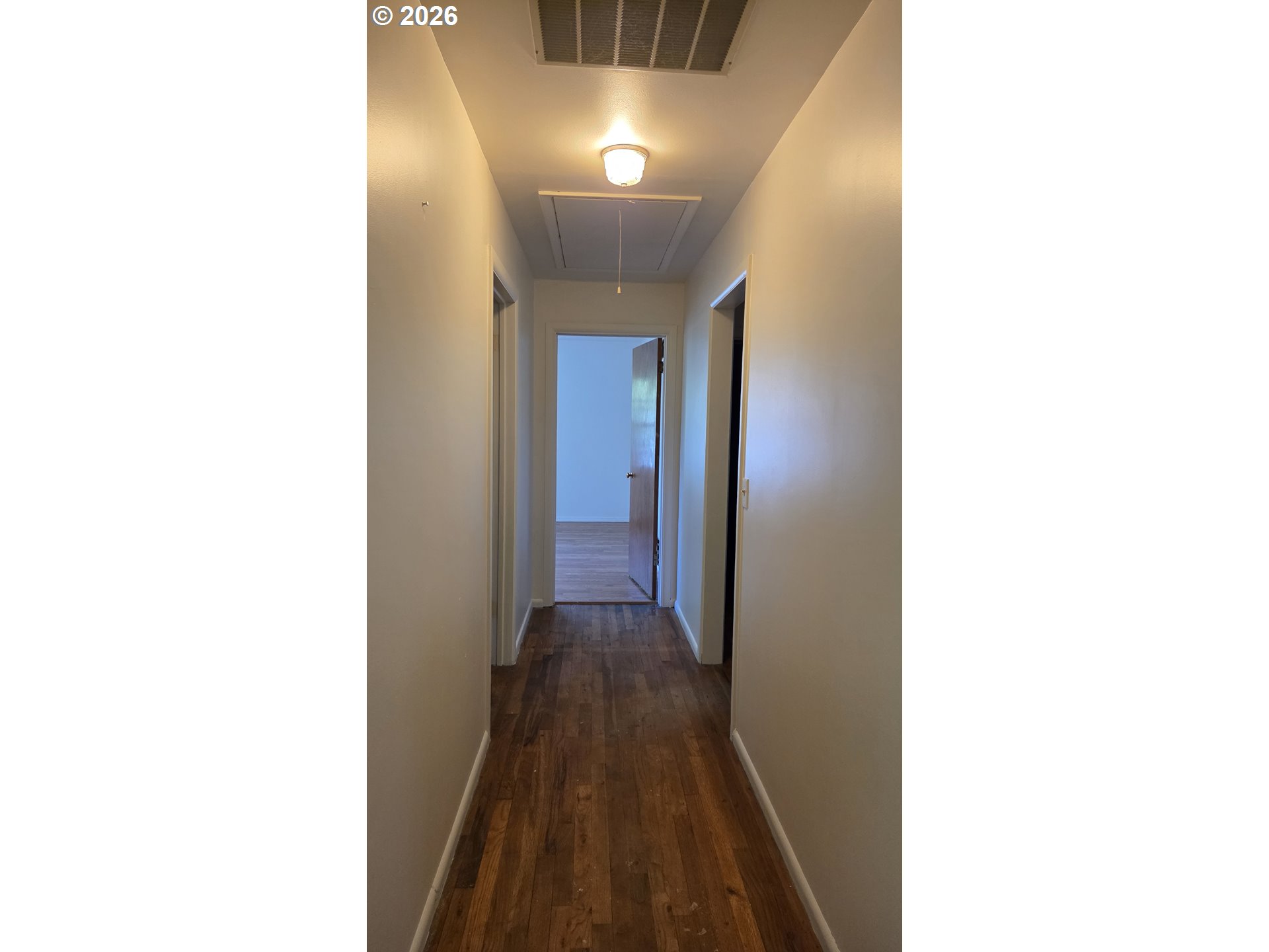 28213 HUNTER CREEK HTS, Gold Beach, OR, 97444