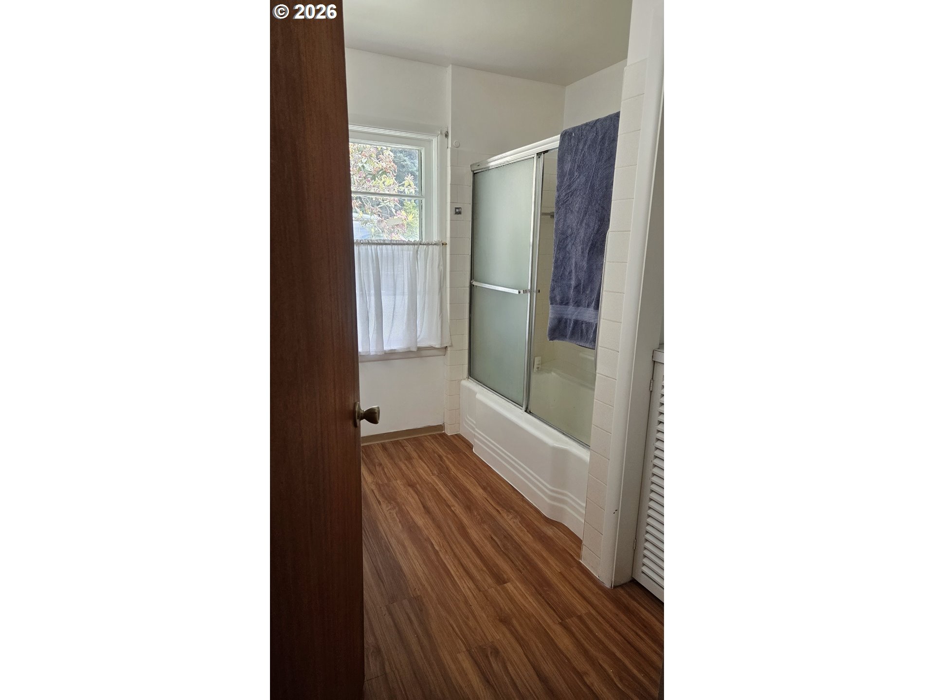 28213 HUNTER CREEK HTS, Gold Beach, OR, 97444