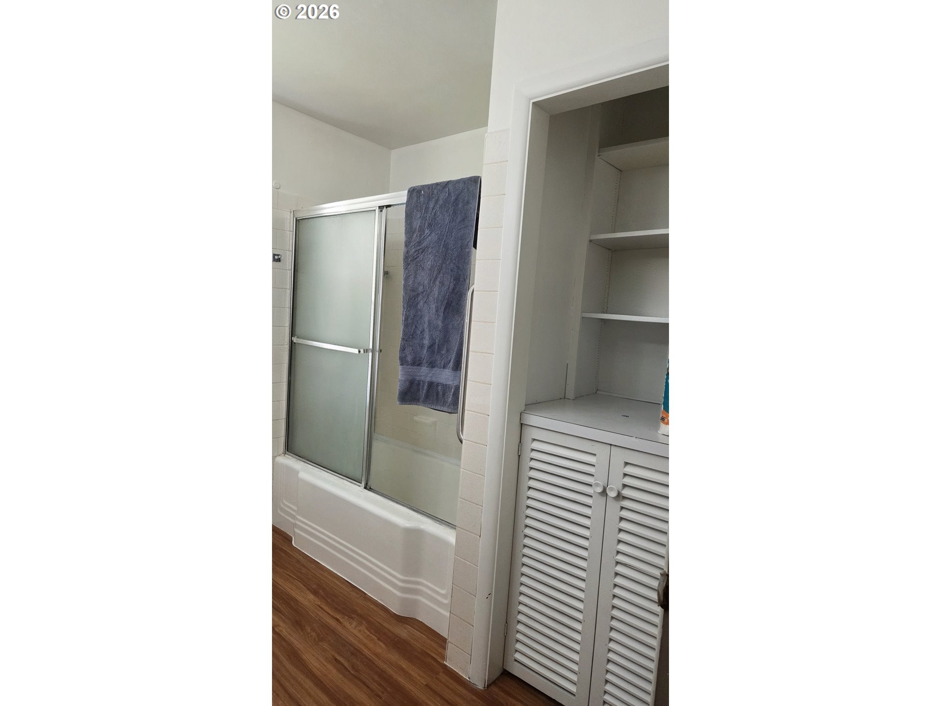 28213 HUNTER CREEK HTS, Gold Beach, OR, 97444