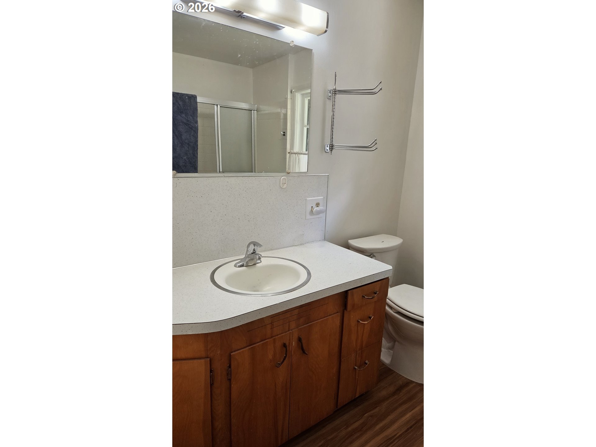 28213 HUNTER CREEK HTS, Gold Beach, OR, 97444