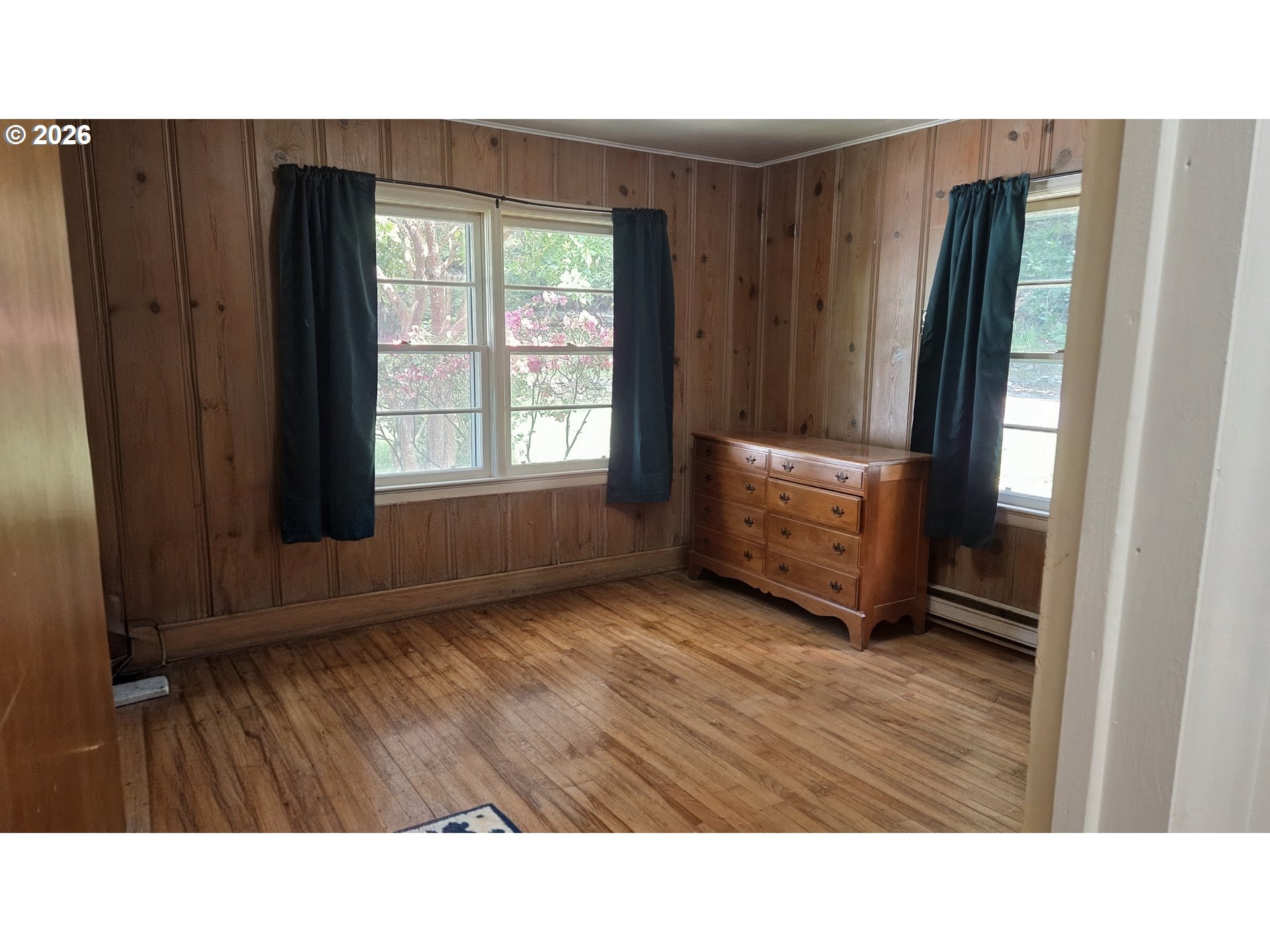 28213 HUNTER CREEK HTS, Gold Beach, OR, 97444