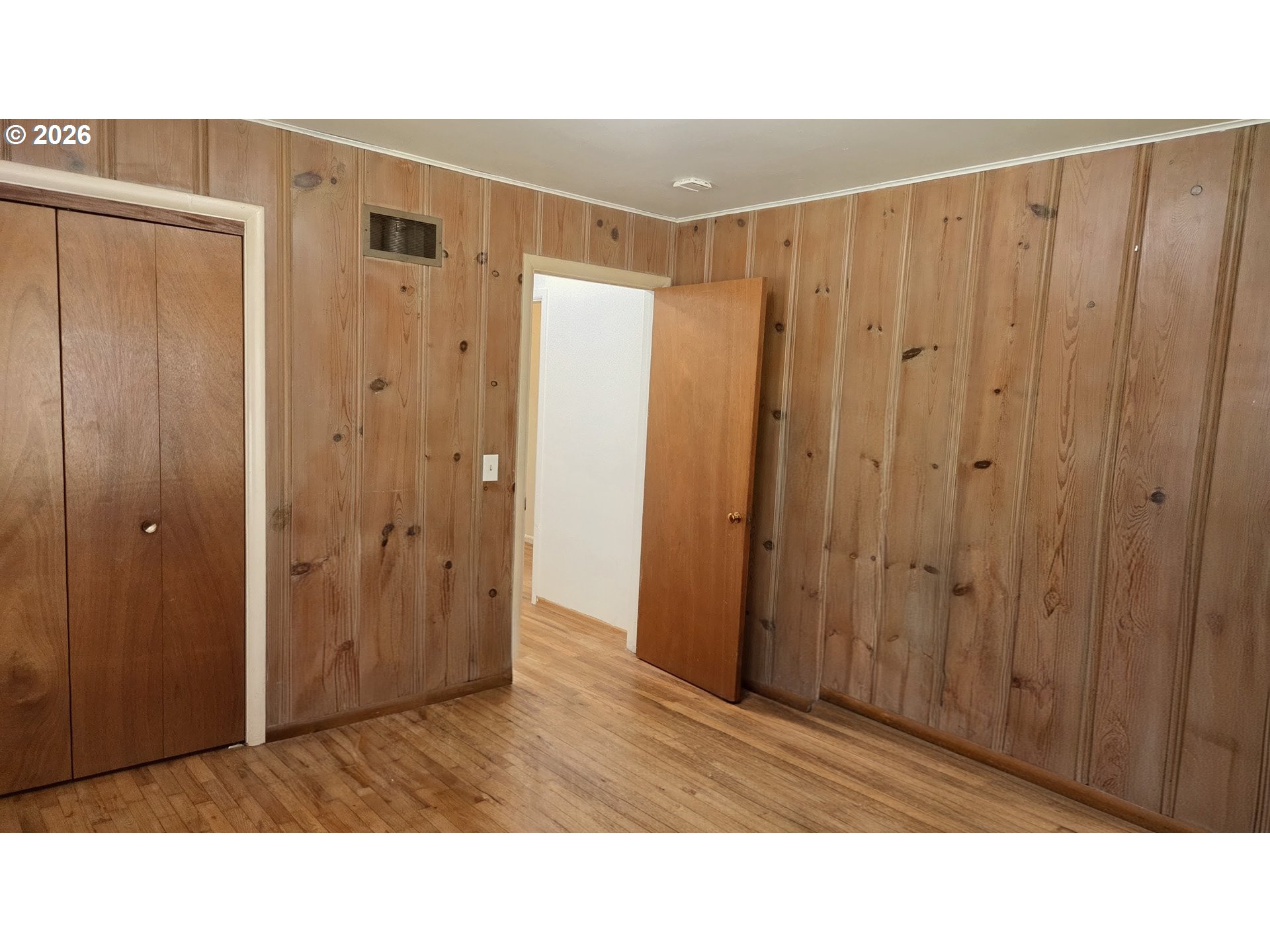 28213 HUNTER CREEK HTS, Gold Beach, OR, 97444