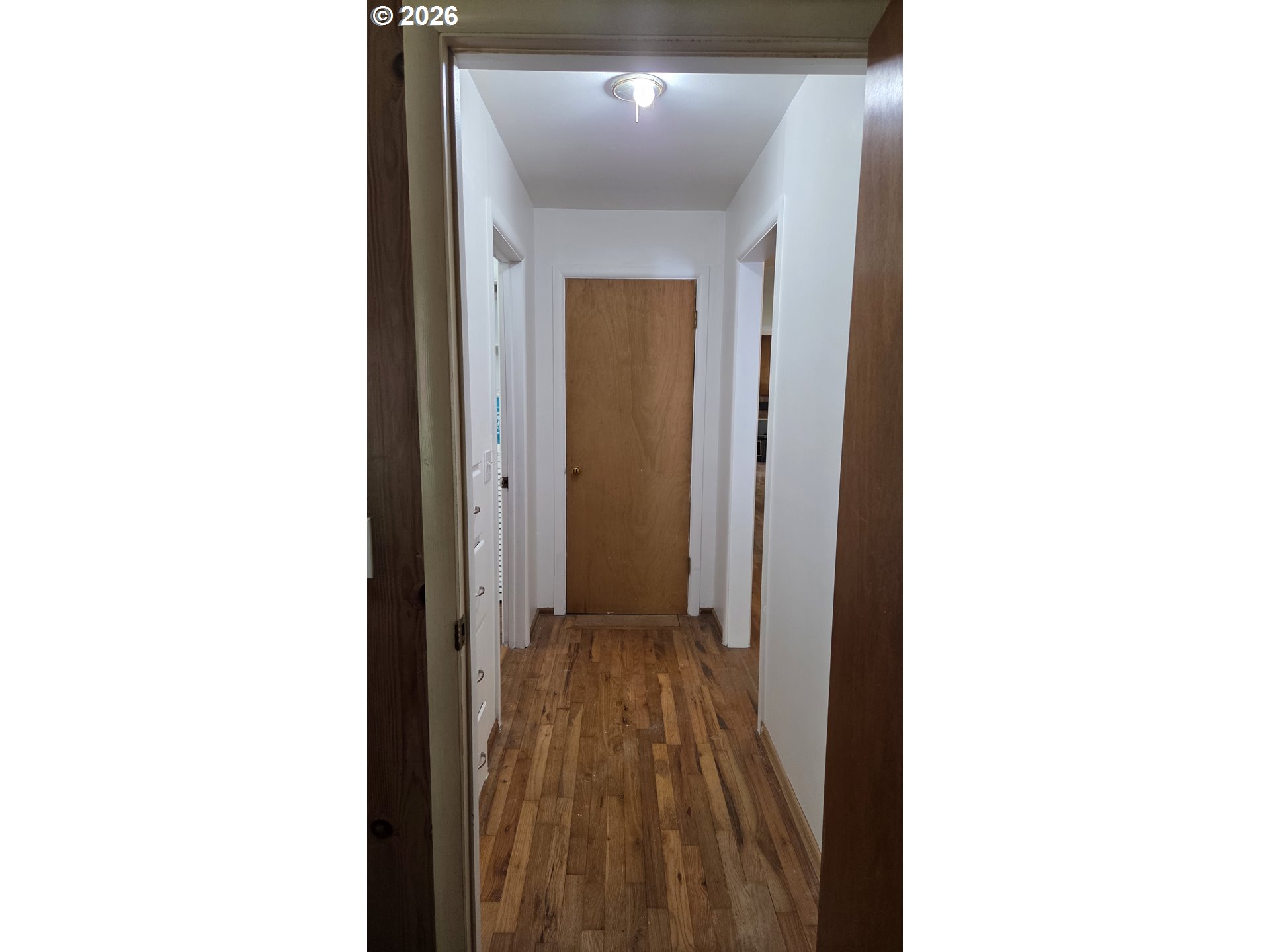 28213 HUNTER CREEK HTS, Gold Beach, OR, 97444