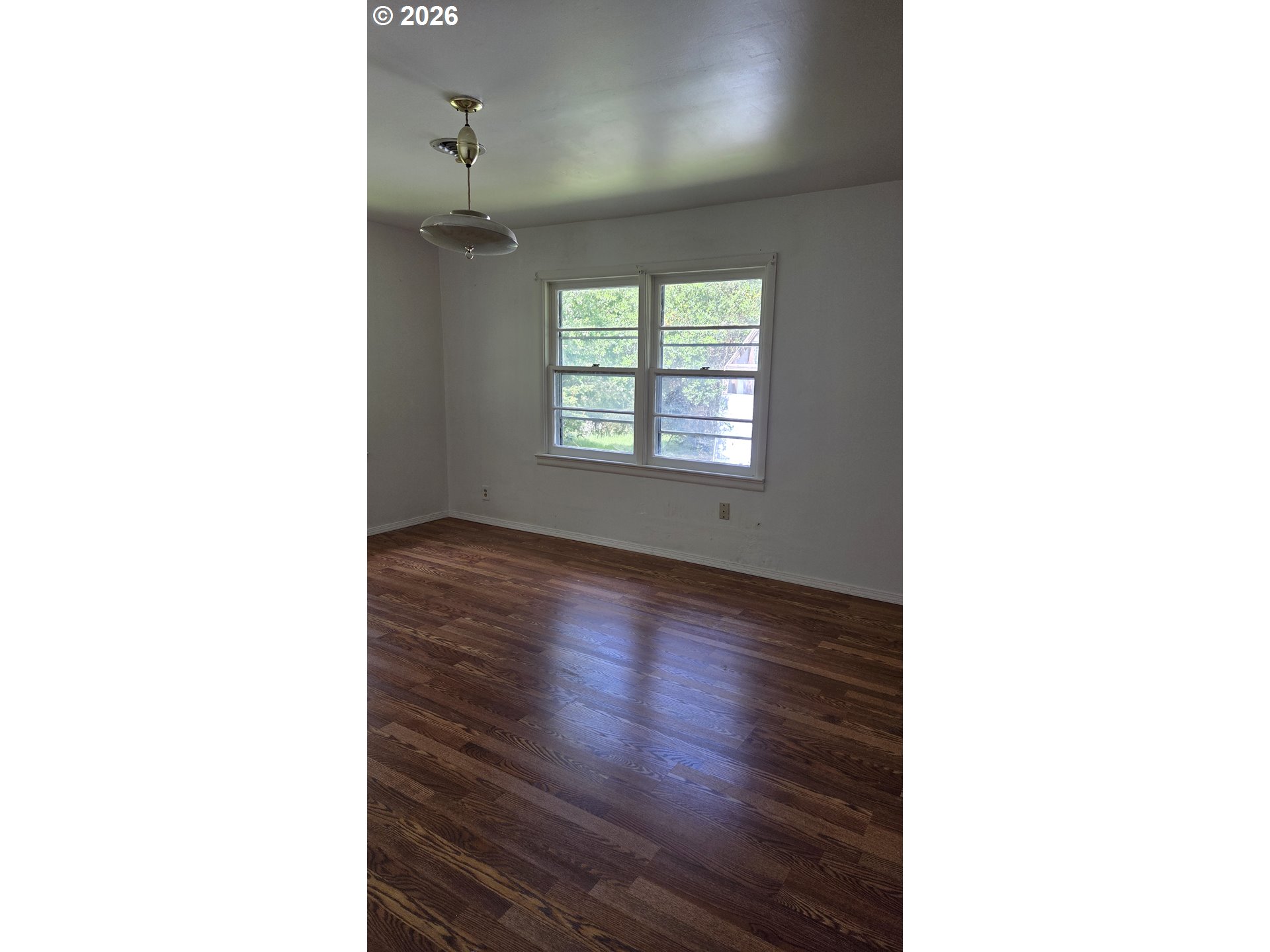 28213 HUNTER CREEK HTS, Gold Beach, OR, 97444