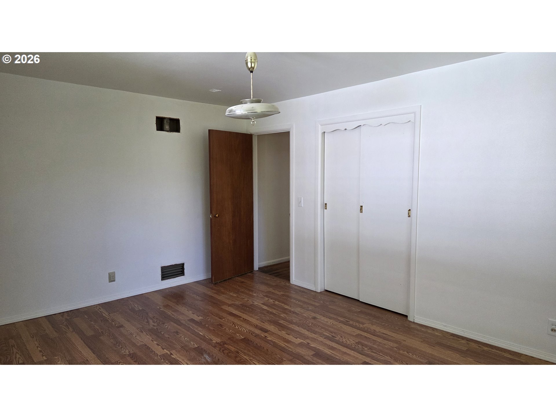 28213 HUNTER CREEK HTS, Gold Beach, OR, 97444