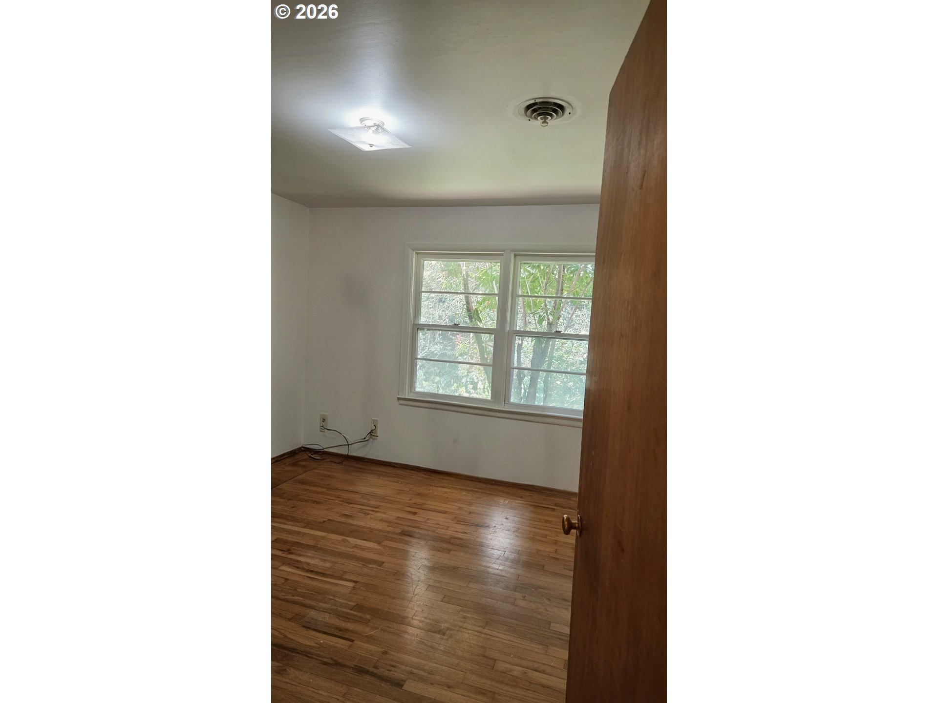 28213 HUNTER CREEK HTS, Gold Beach, OR, 97444