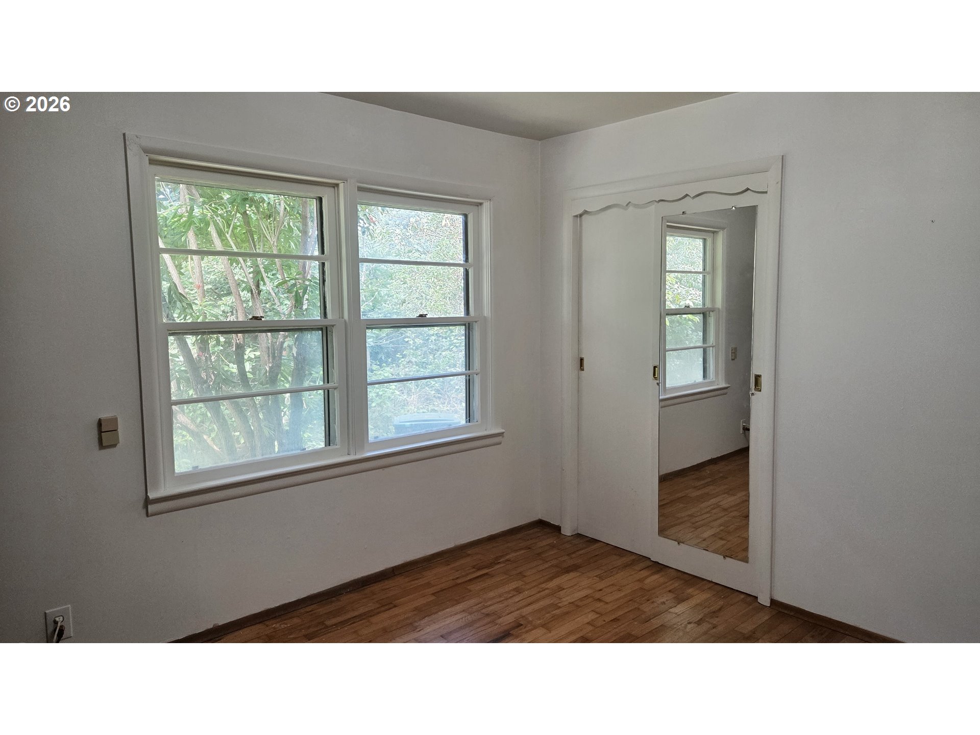 28213 HUNTER CREEK HTS, Gold Beach, OR, 97444