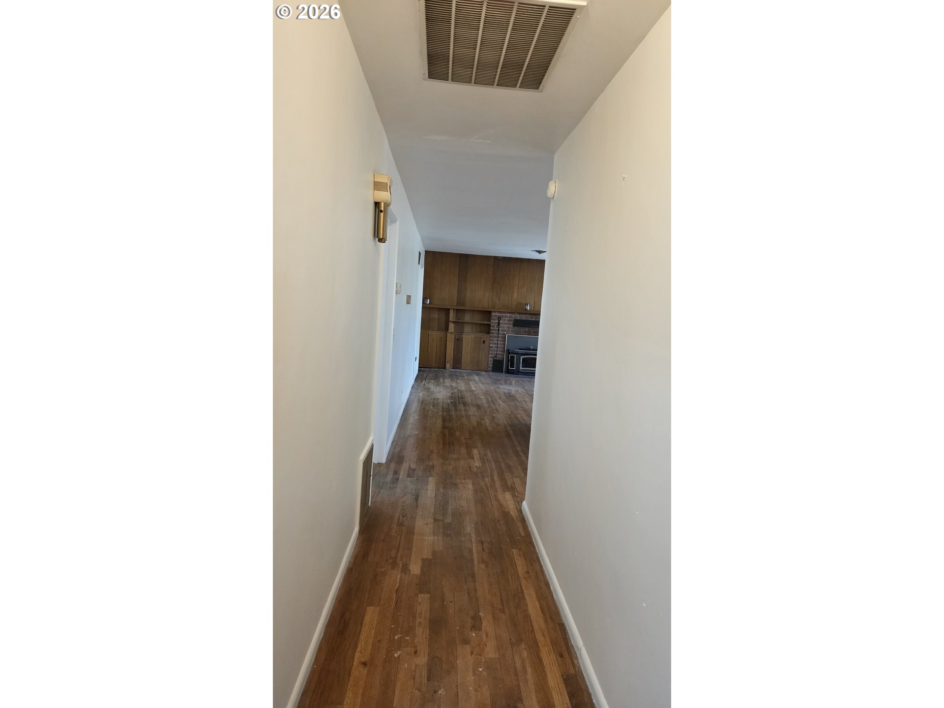 28213 HUNTER CREEK HTS, Gold Beach, OR, 97444