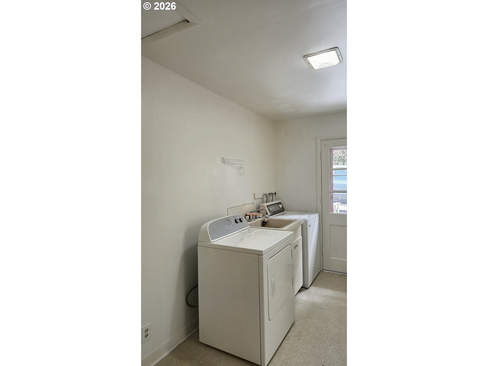 28213 HUNTER CREEK HTS, Gold Beach, OR, 97444