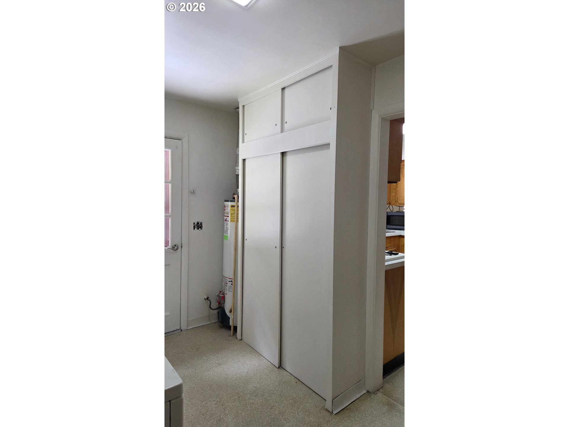 28213 HUNTER CREEK HTS, Gold Beach, OR, 97444