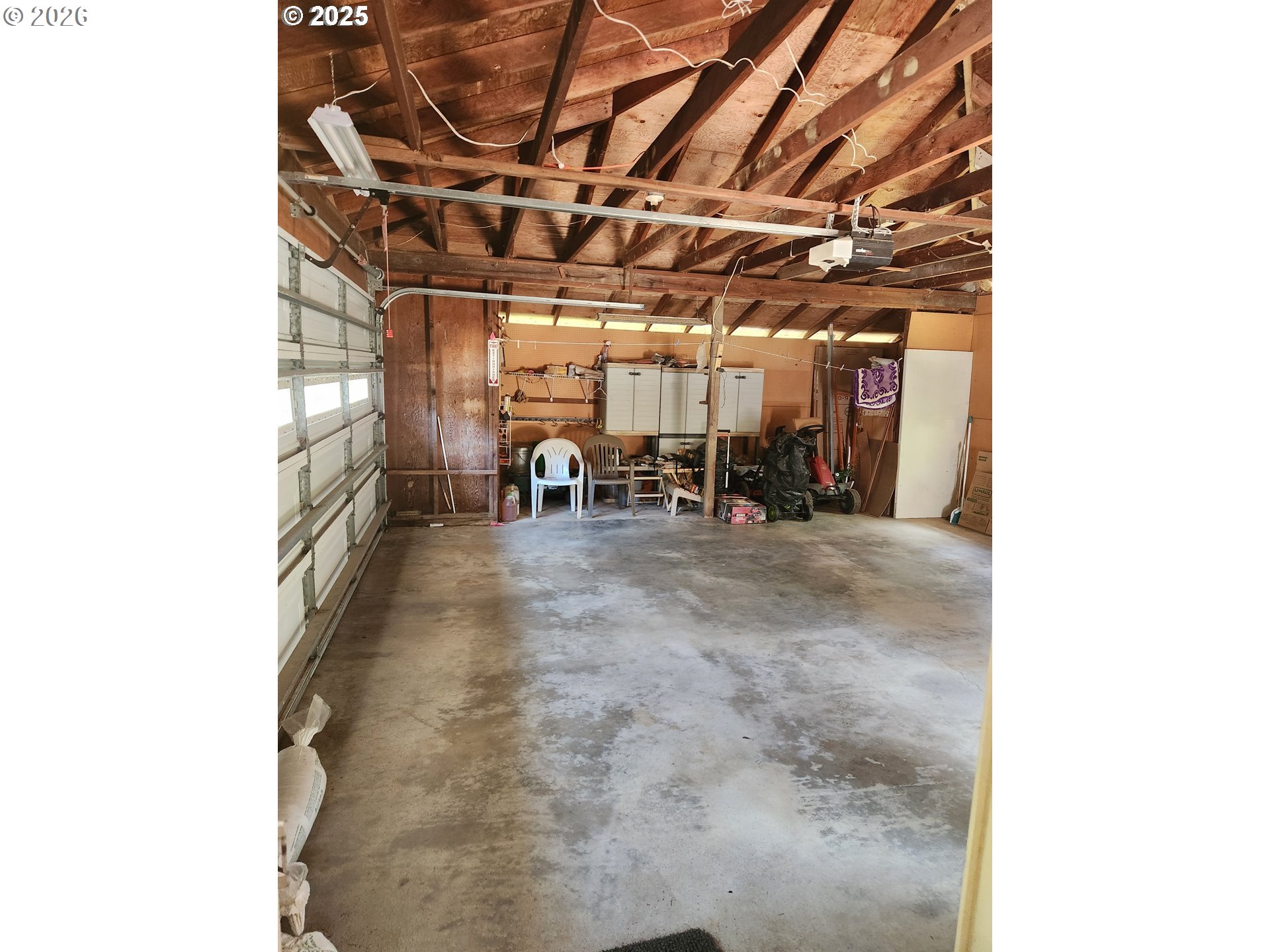 28213 HUNTER CREEK HTS, Gold Beach, OR, 97444