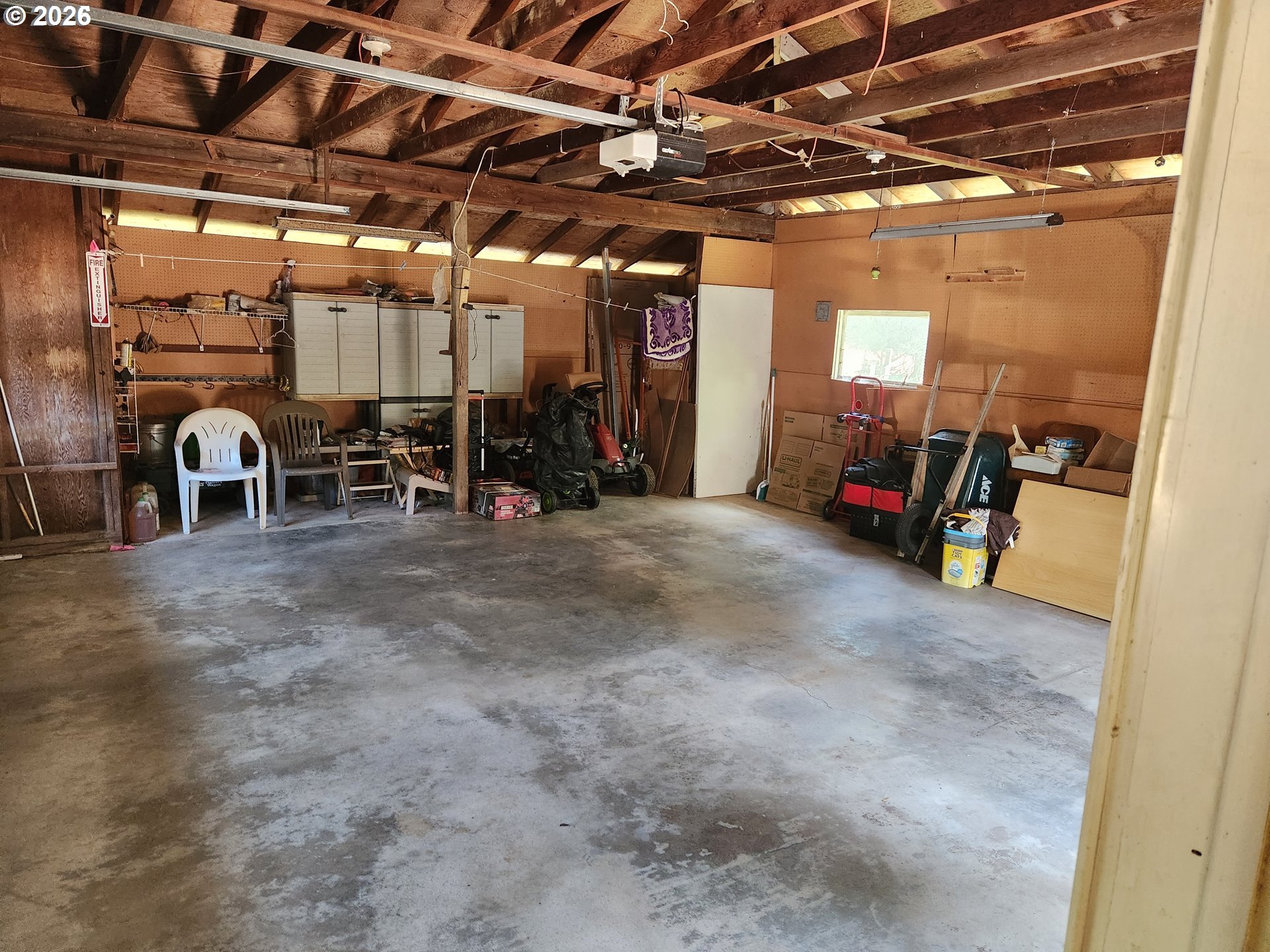 28213 HUNTER CREEK HTS, Gold Beach, OR, 97444