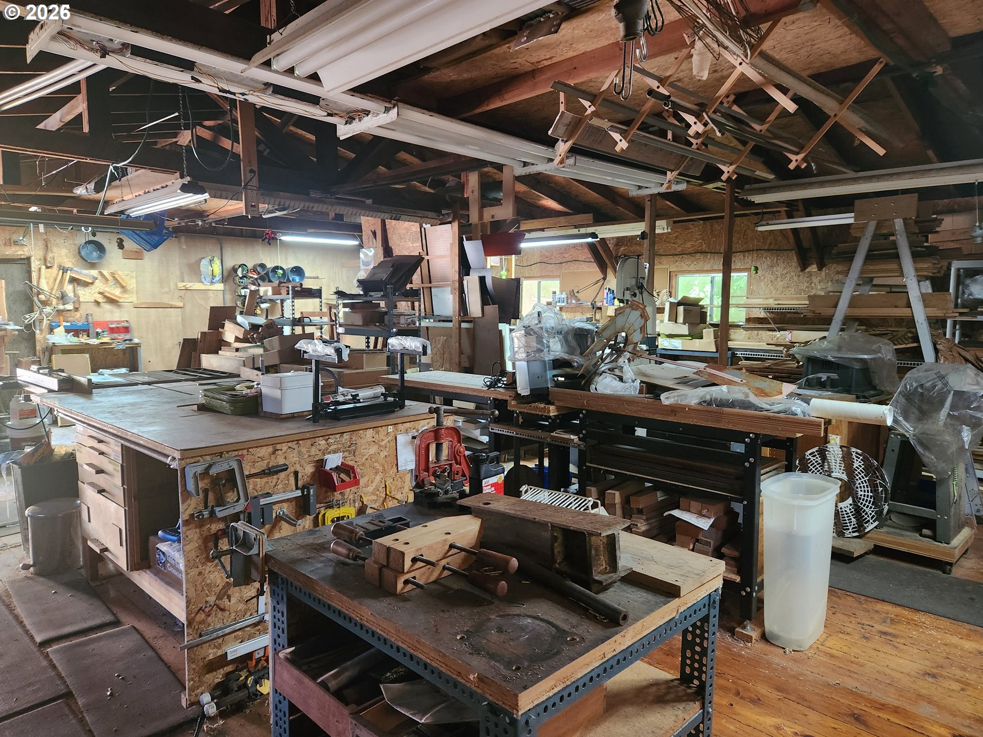 28213 HUNTER CREEK HTS, Gold Beach, OR, 97444