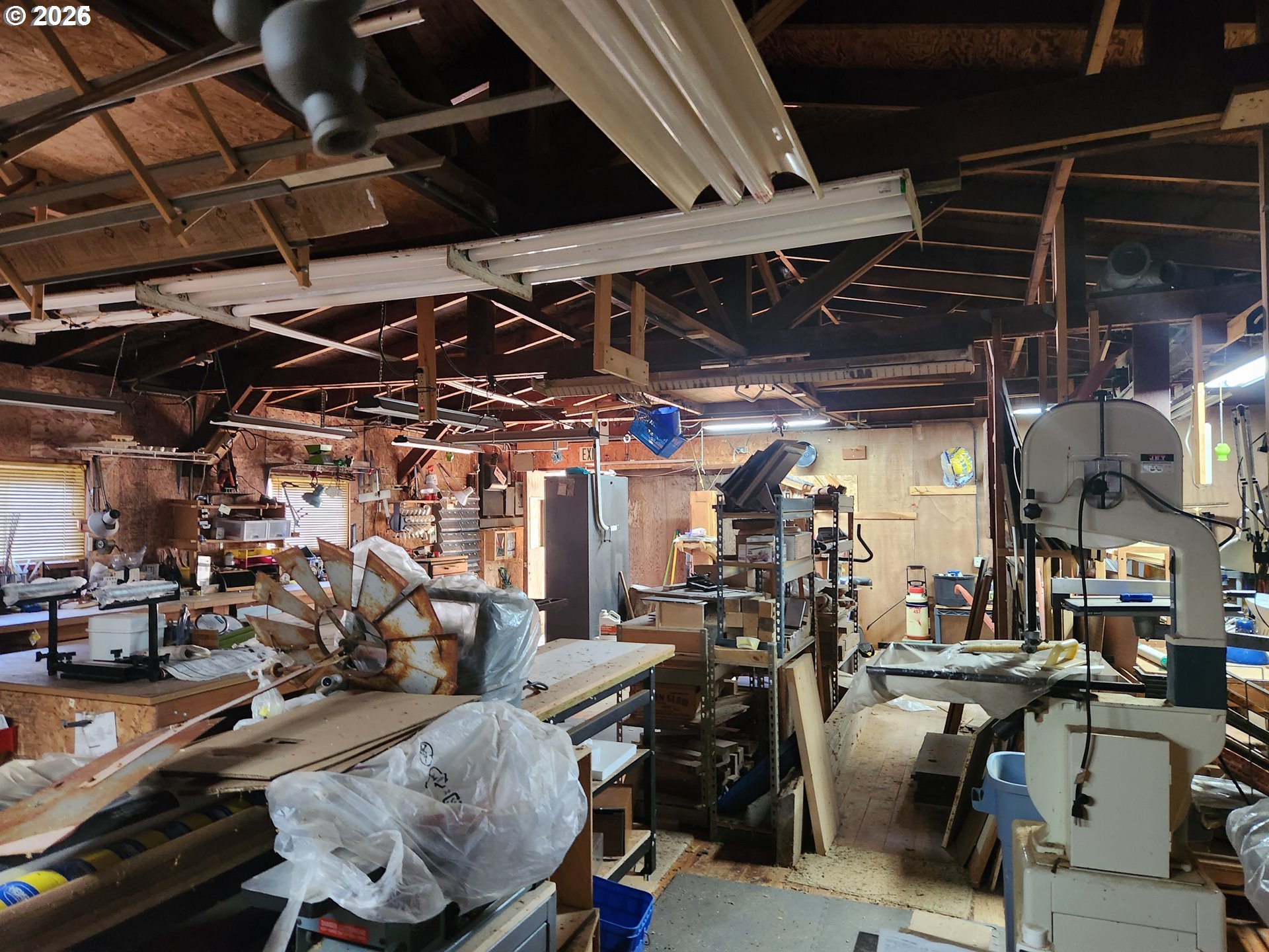 28213 HUNTER CREEK HTS, Gold Beach, OR, 97444