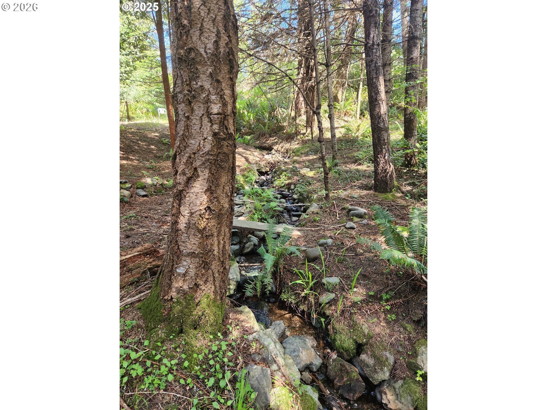 28213 HUNTER CREEK HTS, Gold Beach, OR, 97444