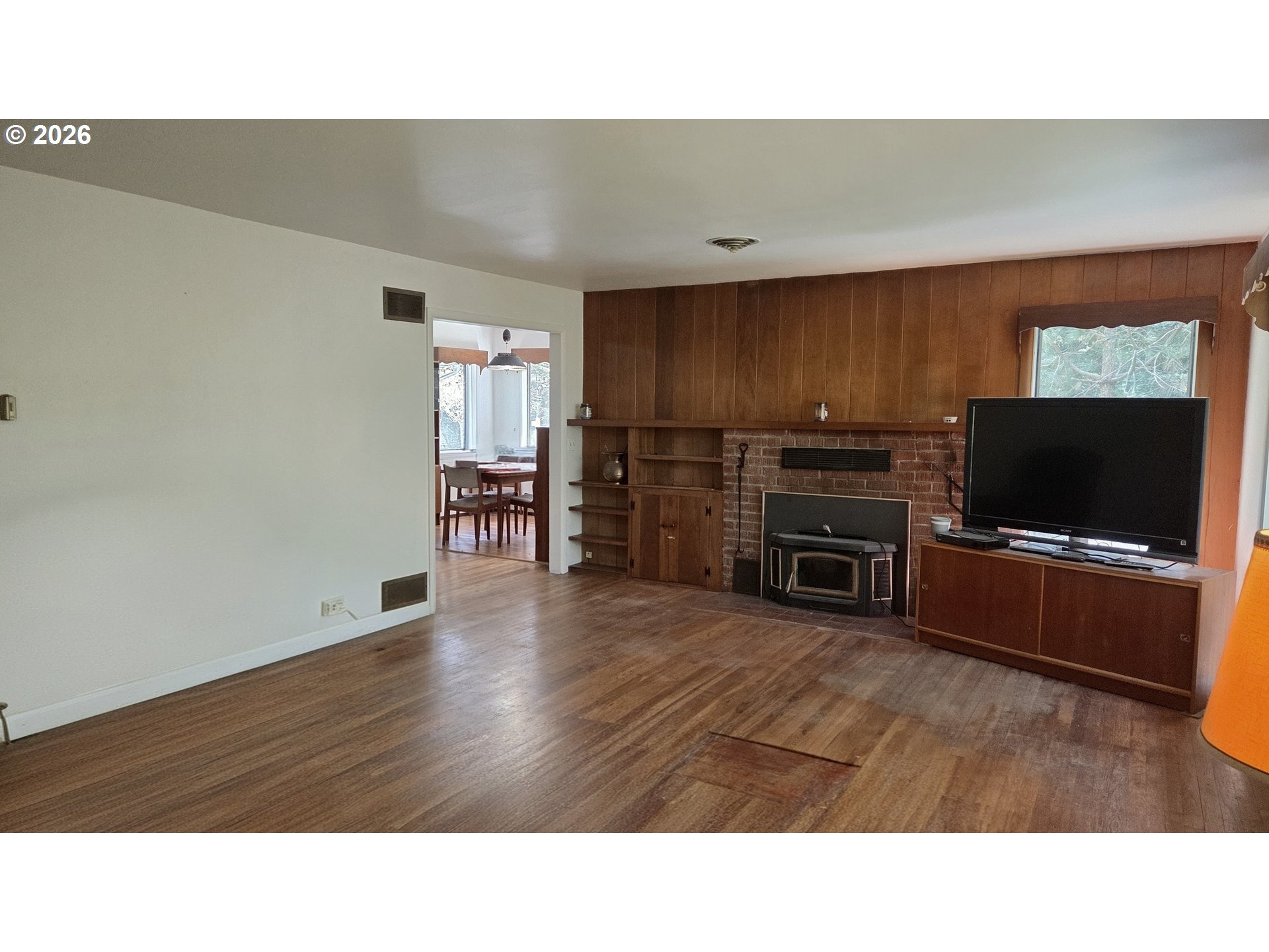 28213 HUNTER CREEK HTS, Gold Beach, OR, 97444