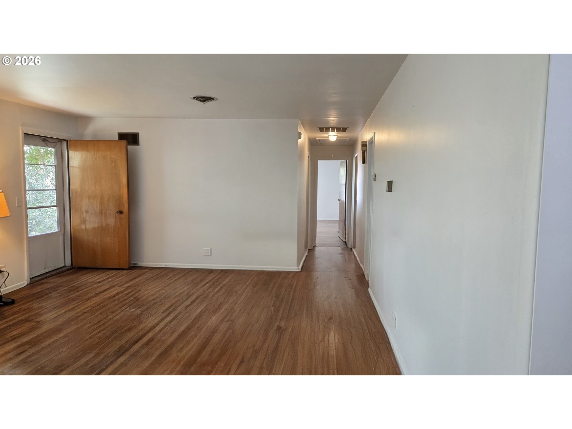 28213 HUNTER CREEK HTS, Gold Beach, OR, 97444