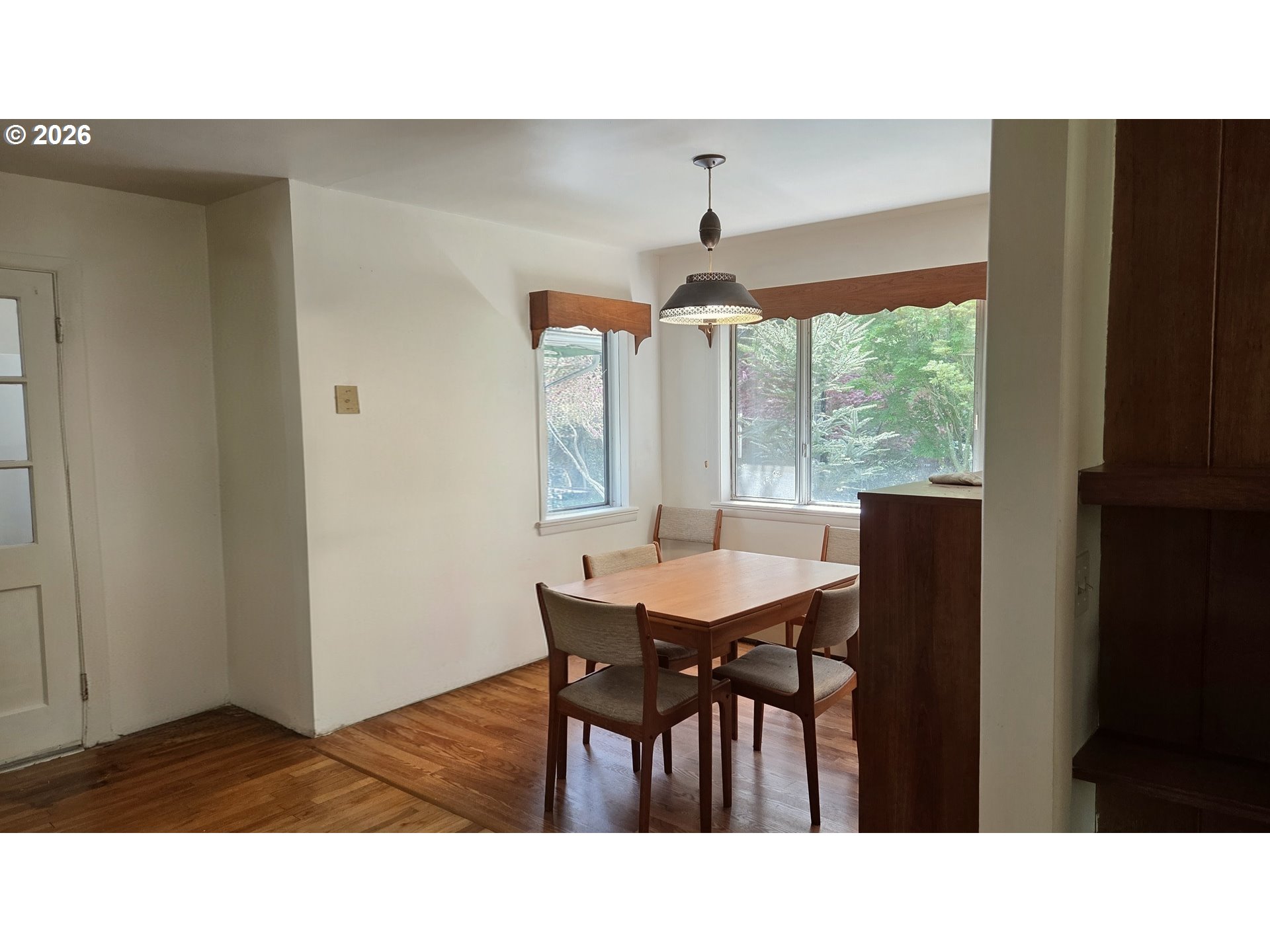 28213 HUNTER CREEK HTS, Gold Beach, OR, 97444