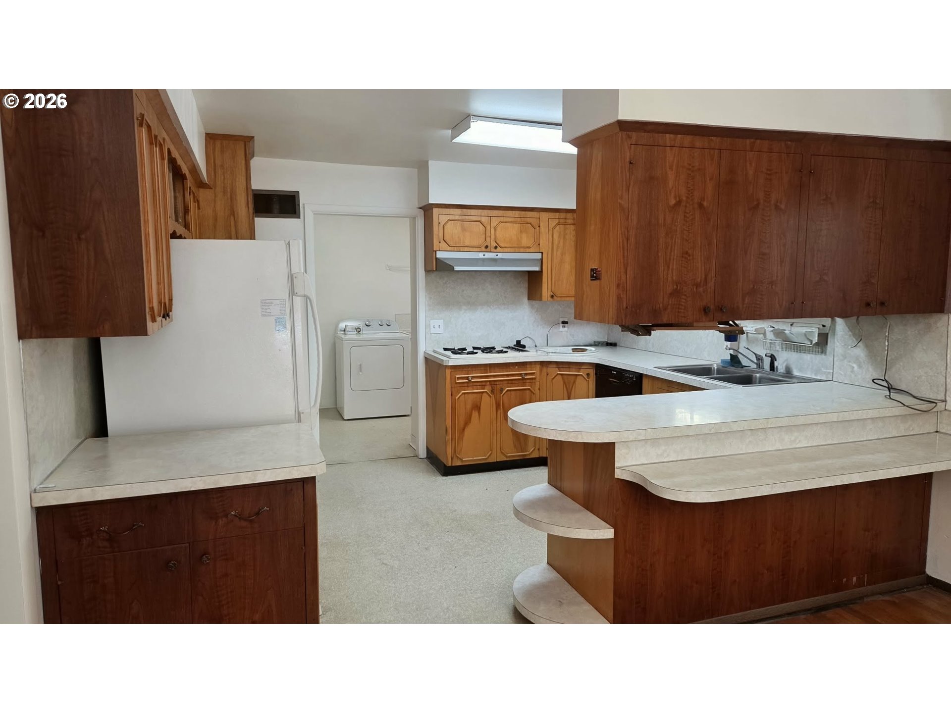 28213 HUNTER CREEK HTS, Gold Beach, OR, 97444