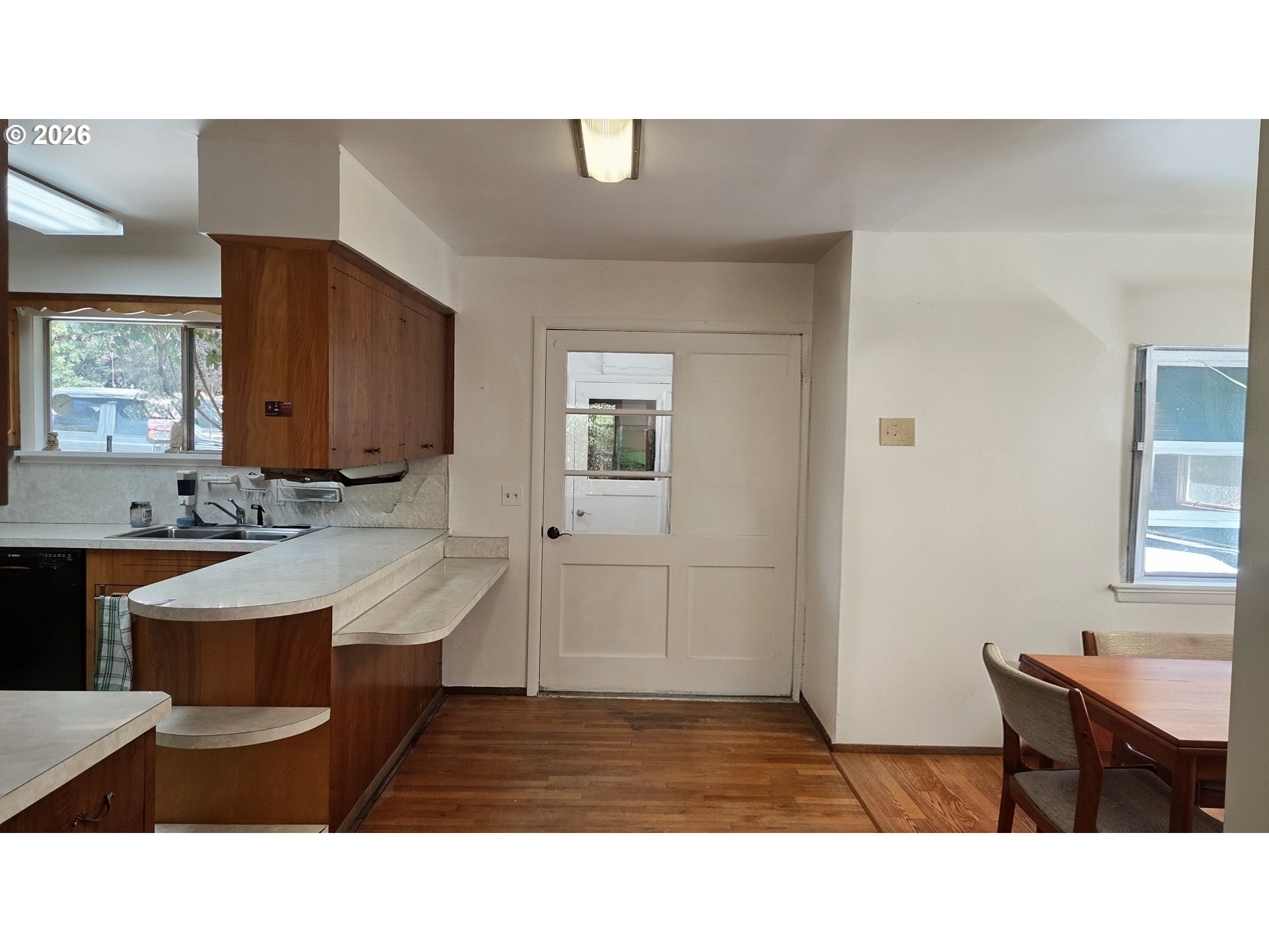 28213 HUNTER CREEK HTS, Gold Beach, OR, 97444