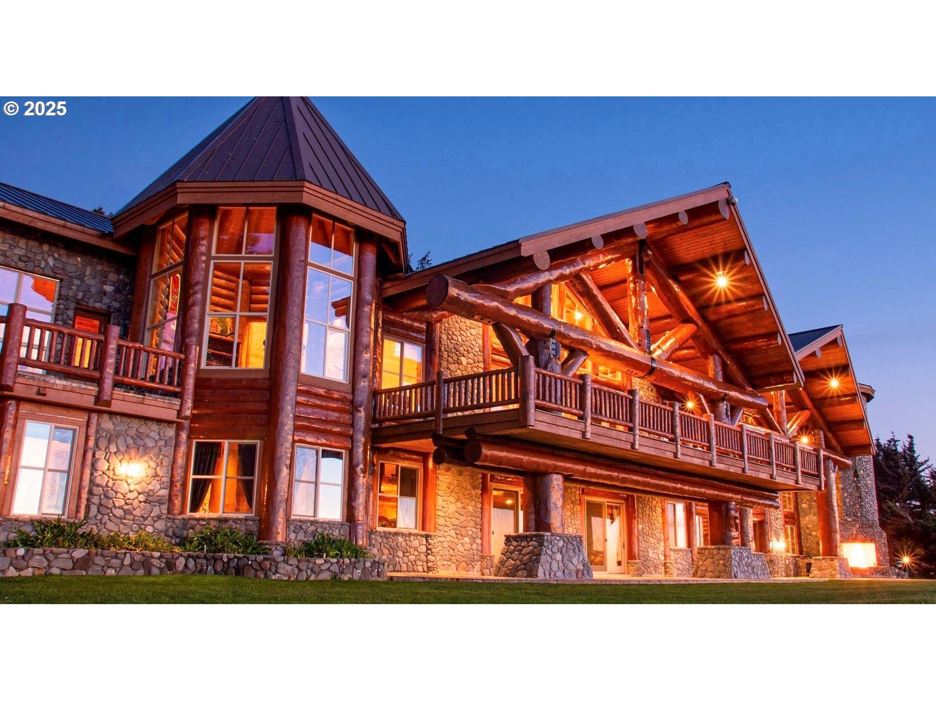 Featured Property