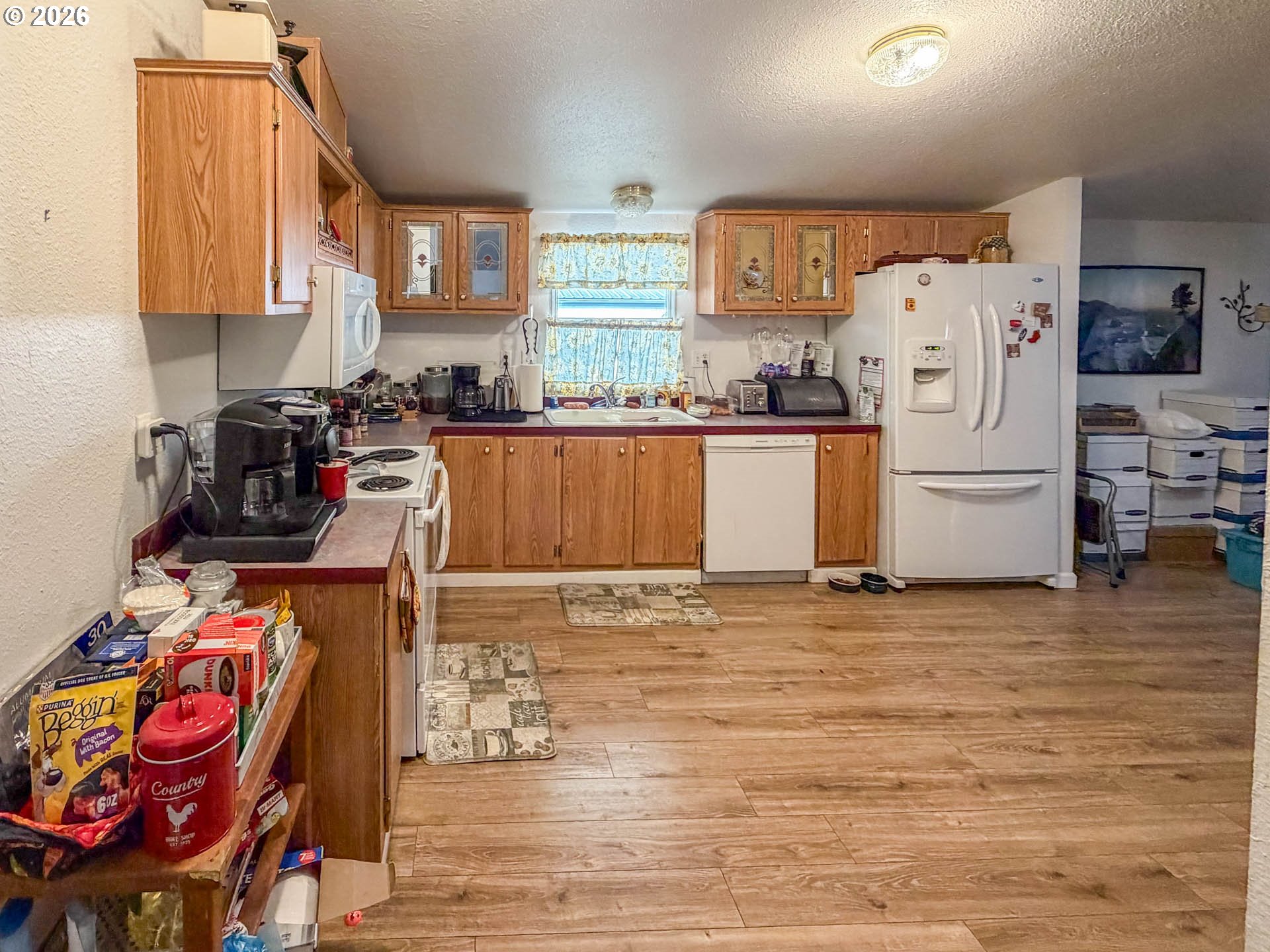 7 MARY ANN LN, Roseburg, OR 97470