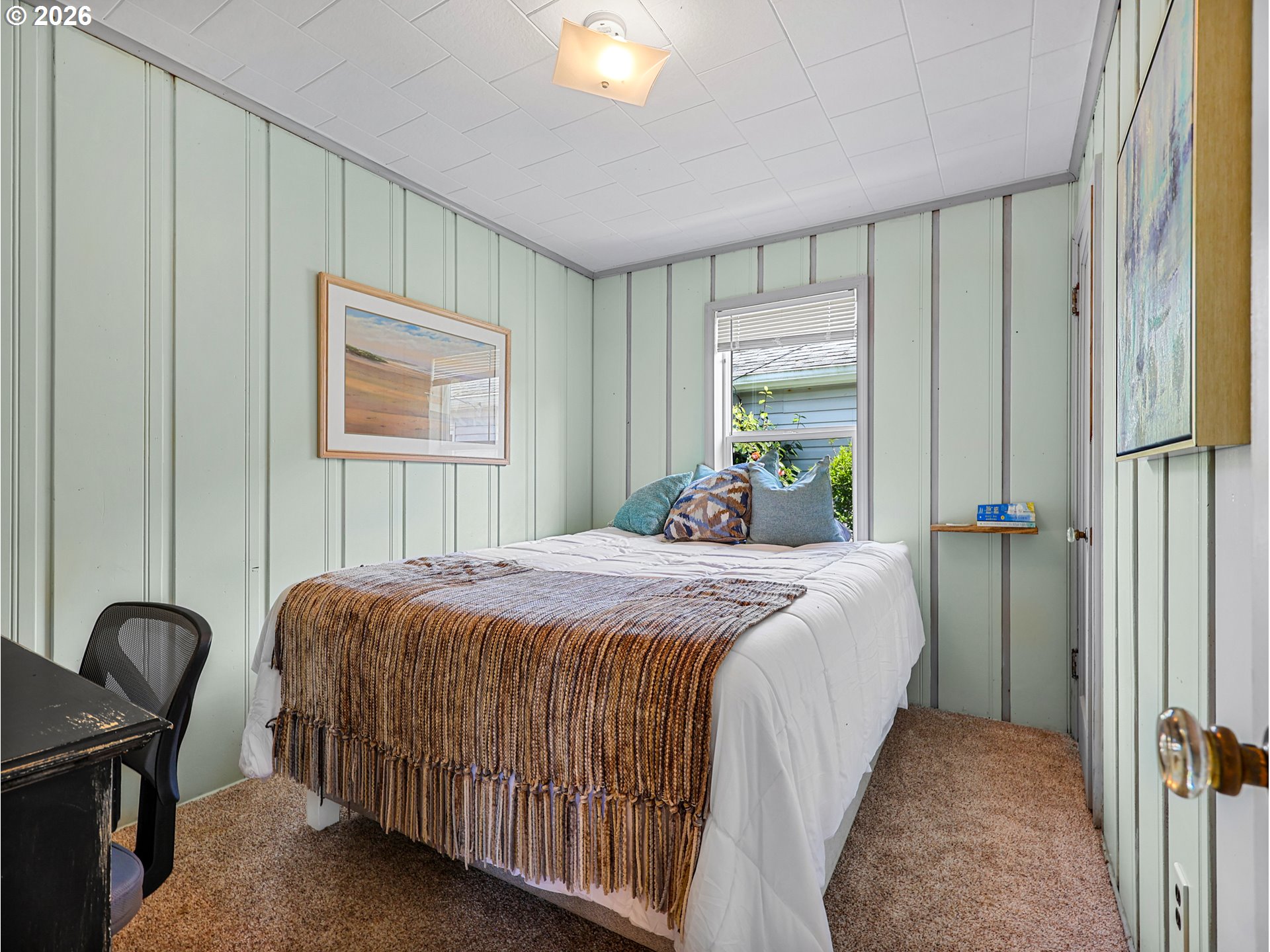 310 AVENUE K, Seaside, OR, 97138