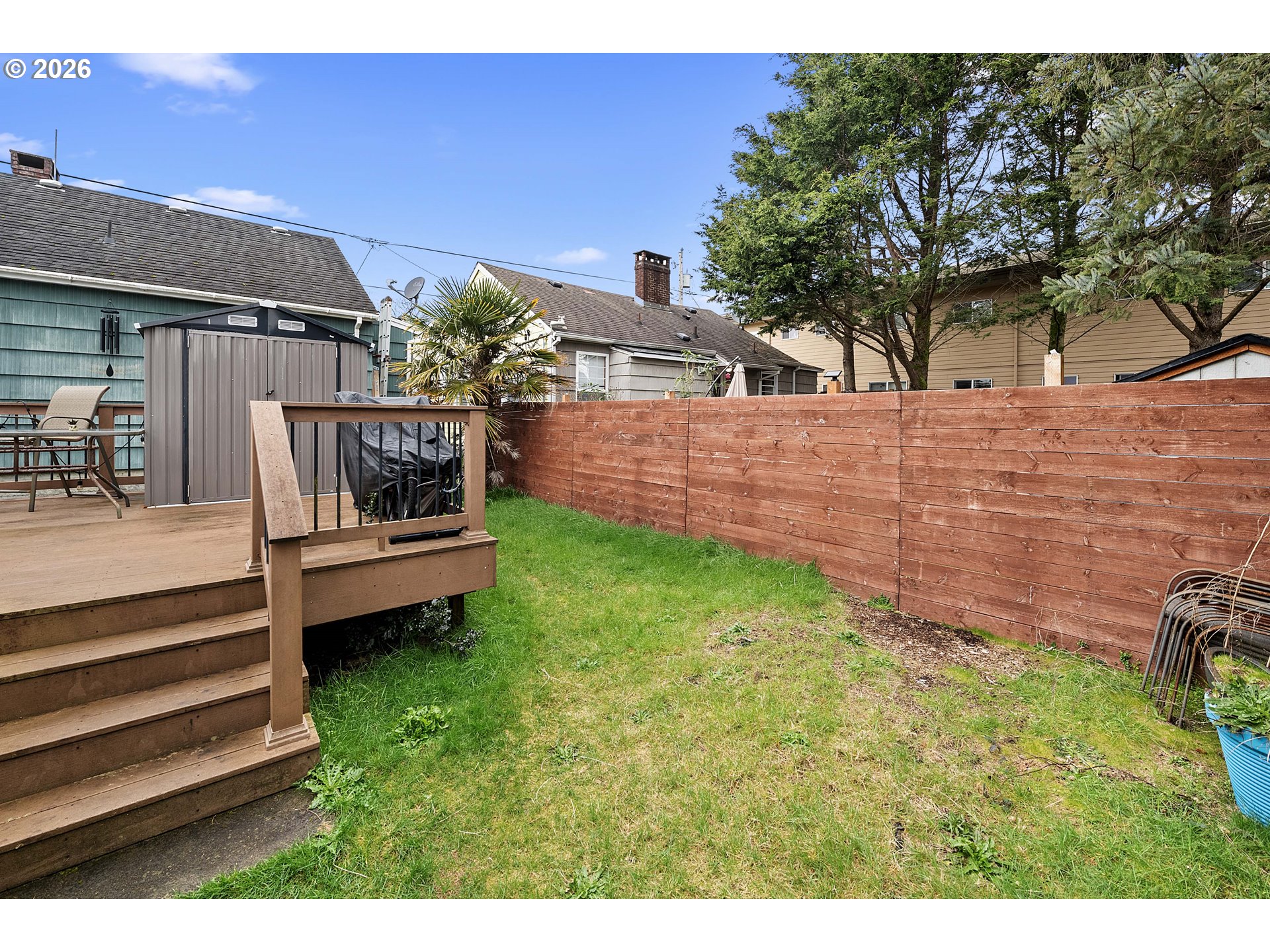 310 AVENUE K, Seaside, OR, 97138