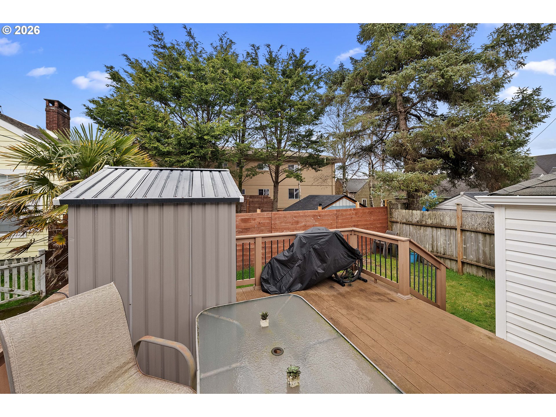 310 AVENUE K, Seaside, OR, 97138