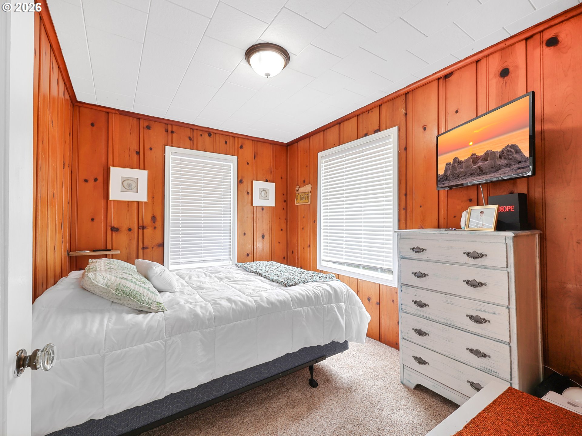 310 AVENUE K, Seaside, OR, 97138