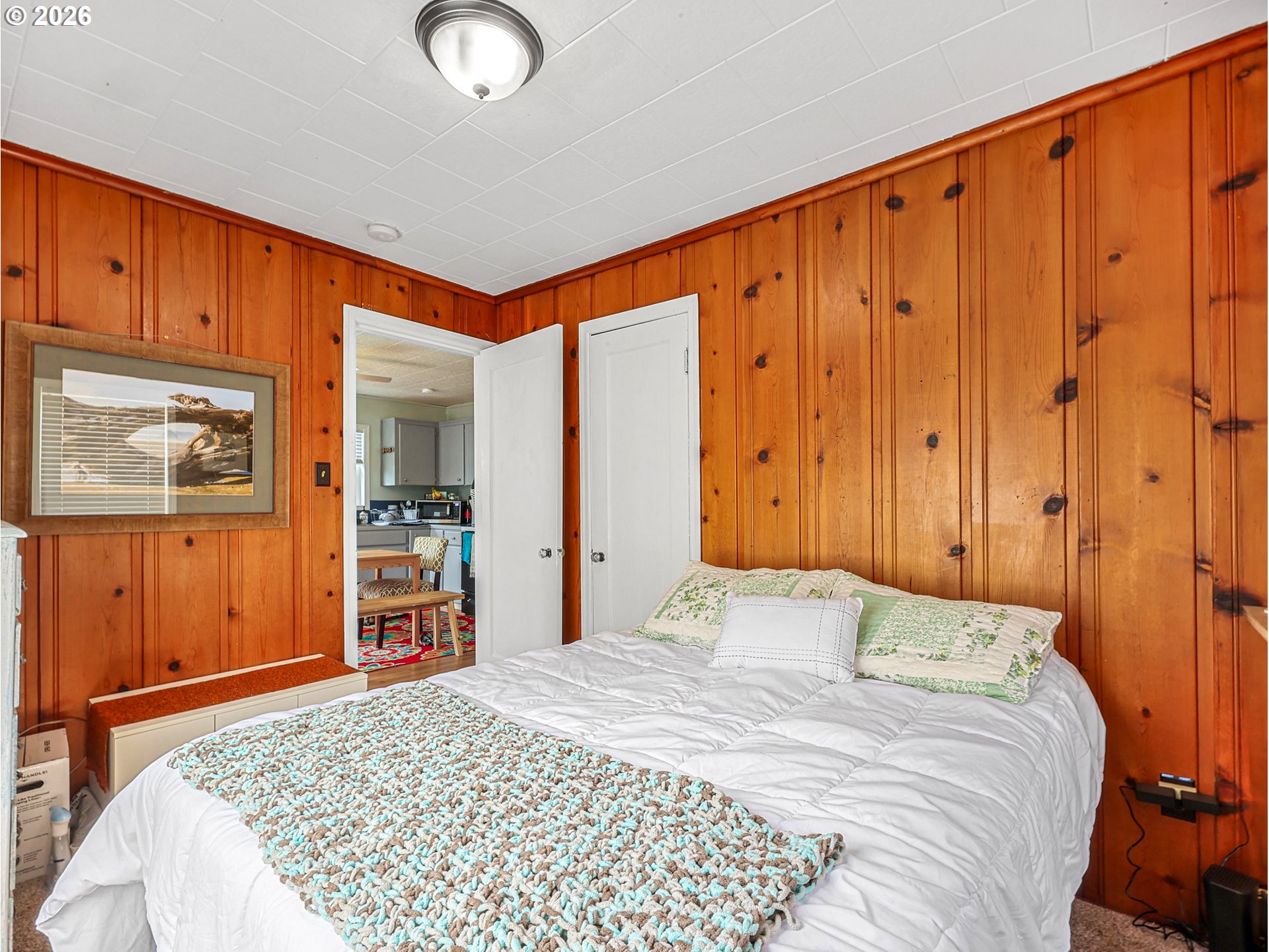 310 AVENUE K, Seaside, OR, 97138